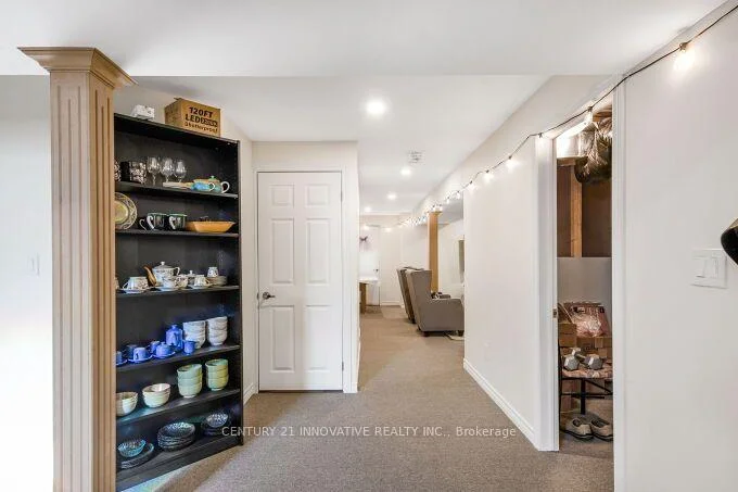 Photo 77 of 2064 Prestonvale Road, Clarington, Courtice — HOMEH