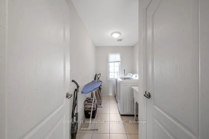 Photo 78 of 2064 Prestonvale Road, Clarington, Courtice — HOMEH