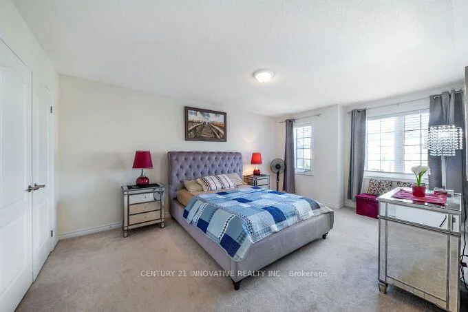 Photo 79 of 2064 Prestonvale Road, Clarington, Courtice — HOMEH