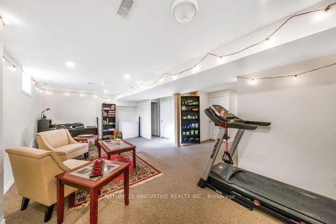 Photo 81 of 2064 Prestonvale Road, Clarington, Courtice — HOMEH