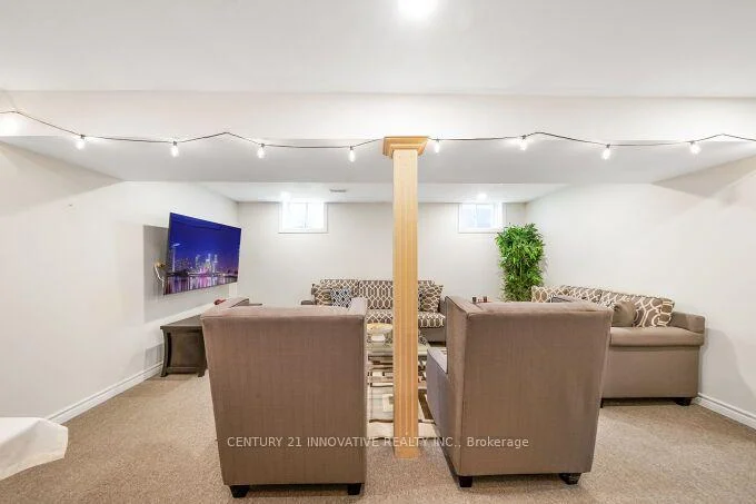 Photo 88 of 2064 Prestonvale Road, Clarington, Courtice — HOMEH