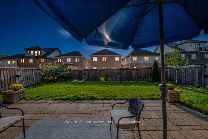 Photo 90 of 2064 Prestonvale Road, Clarington, Courtice — HOMEH