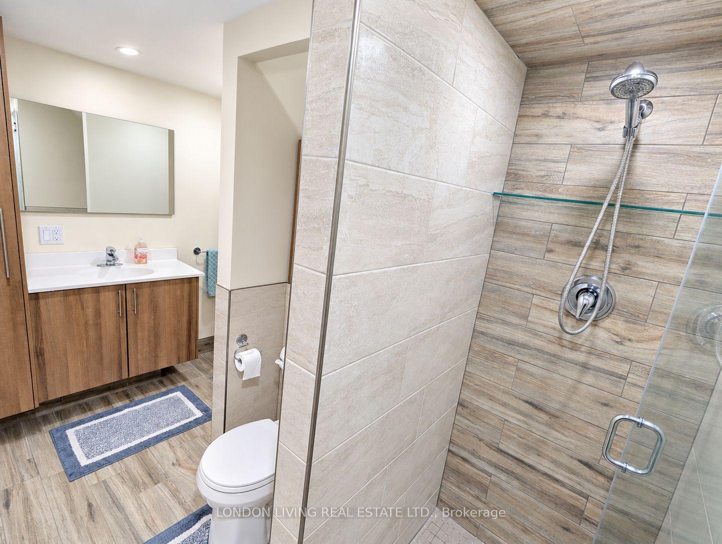 Photo 39 of 470 Coombs Avenue, London, North K — HOMEH
