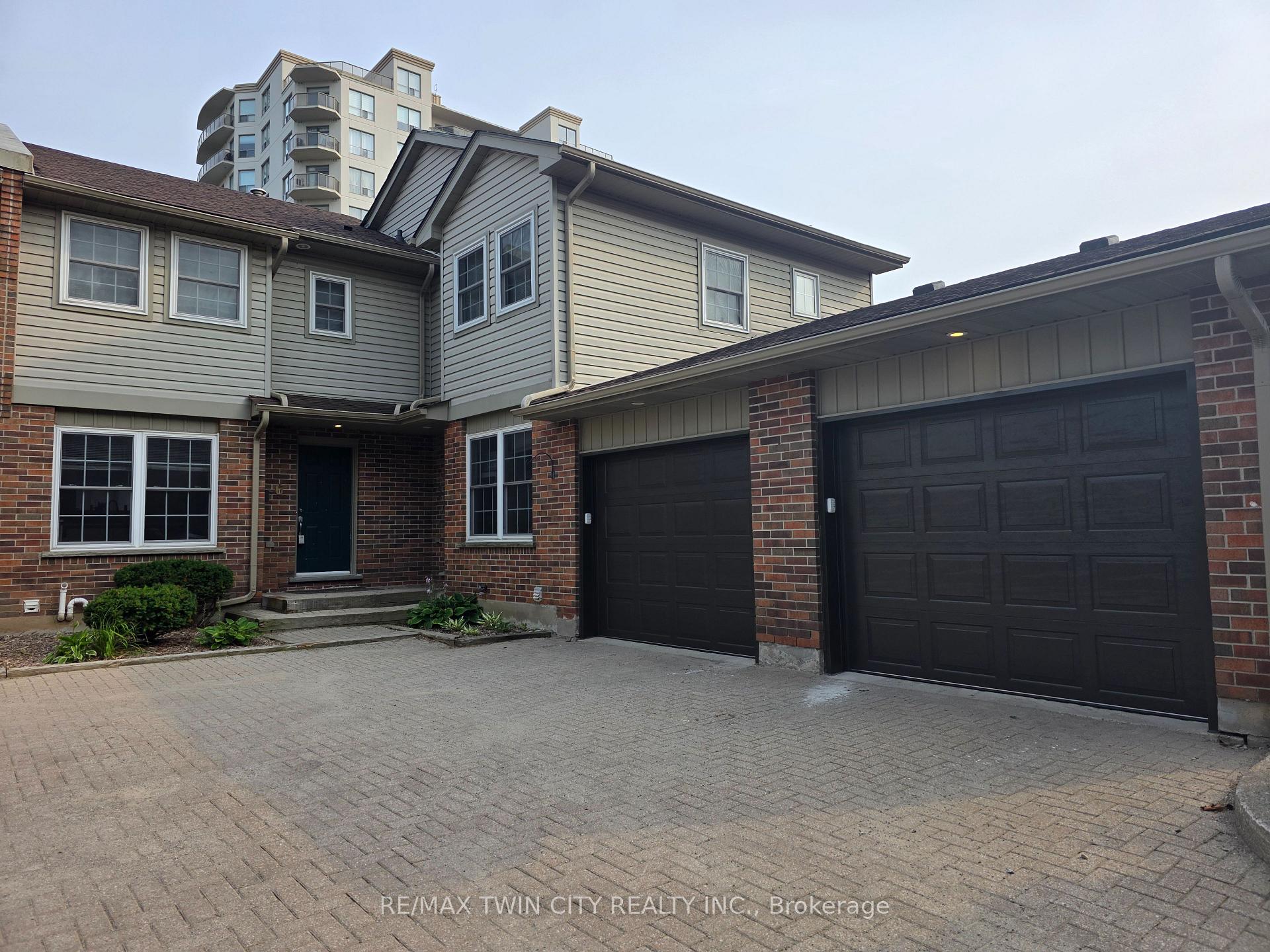 Photo of Unit 6, 250 Keats Way