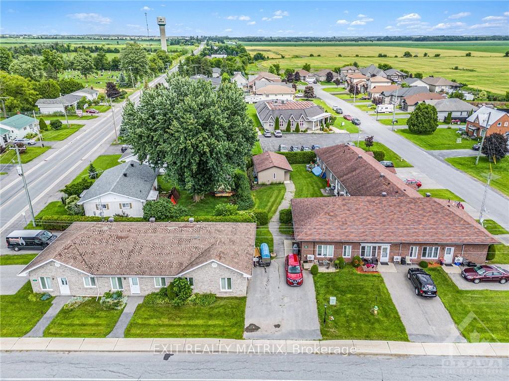 Photo 5 of 38-40 Queen Street, North Stormont, North Stormont (Finch) Twp — HOMEH