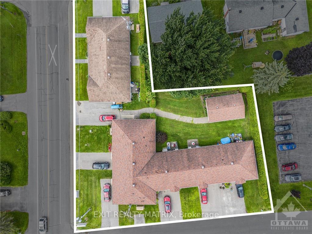 Photo 6 of 38-40 Queen Street, North Stormont, North Stormont (Finch) Twp — HOMEH