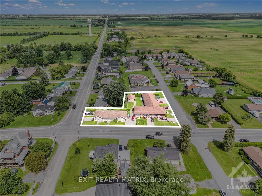 Photo 8 of 38-40 Queen Street, North Stormont, North Stormont (Finch) Twp — HOMEH