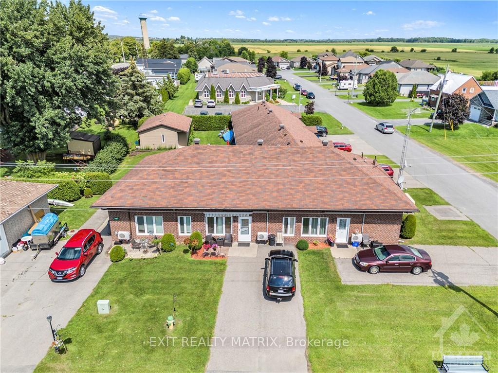 Photo 9 of 38-40 Queen Street, North Stormont, North Stormont (Finch) Twp — HOMEH