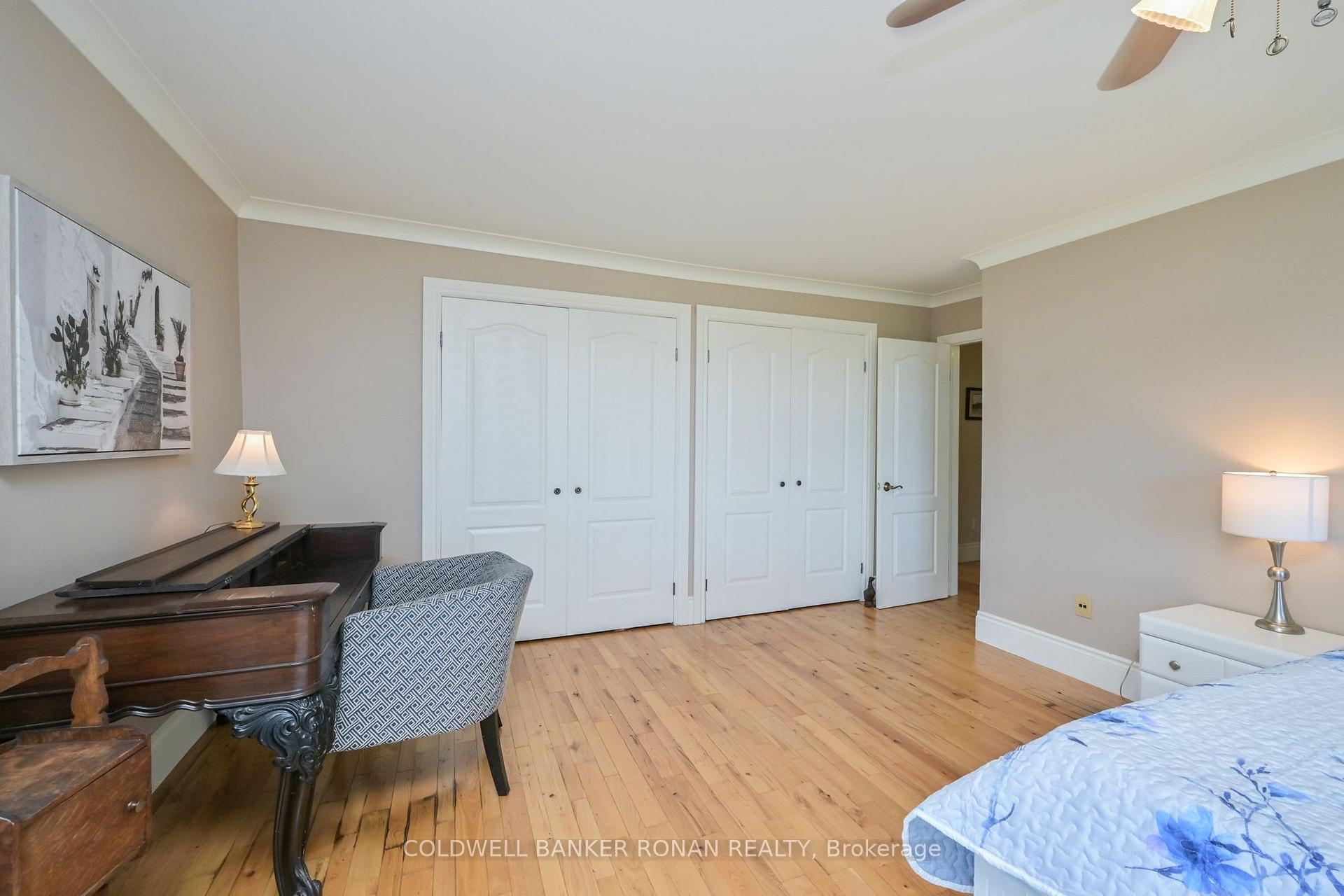 Photo 16 of 3430 Concession 3 S, Clearview, Rural Clearview — HOMEH