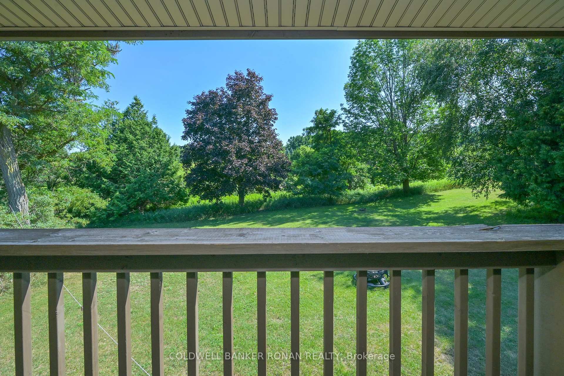 Photo 17 of 3430 Concession 3 S, Clearview, Rural Clearview — HOMEH