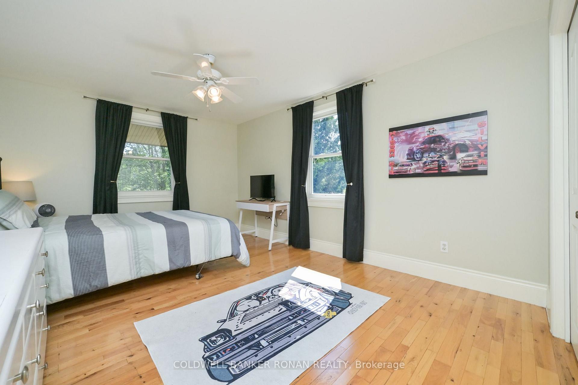 Photo 18 of 3430 Concession 3 S, Clearview, Rural Clearview — HOMEH