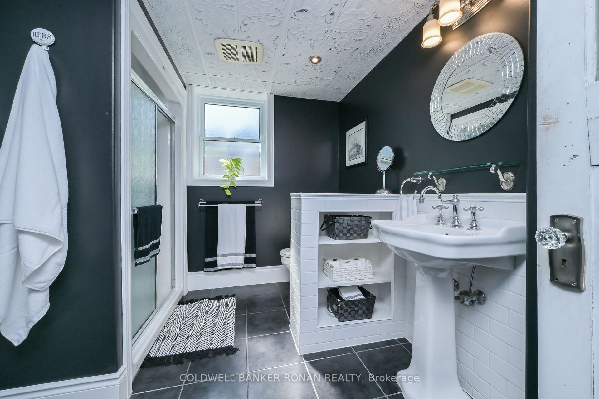 Photo 19 of 3430 Concession 3 S, Clearview, Rural Clearview — HOMEH