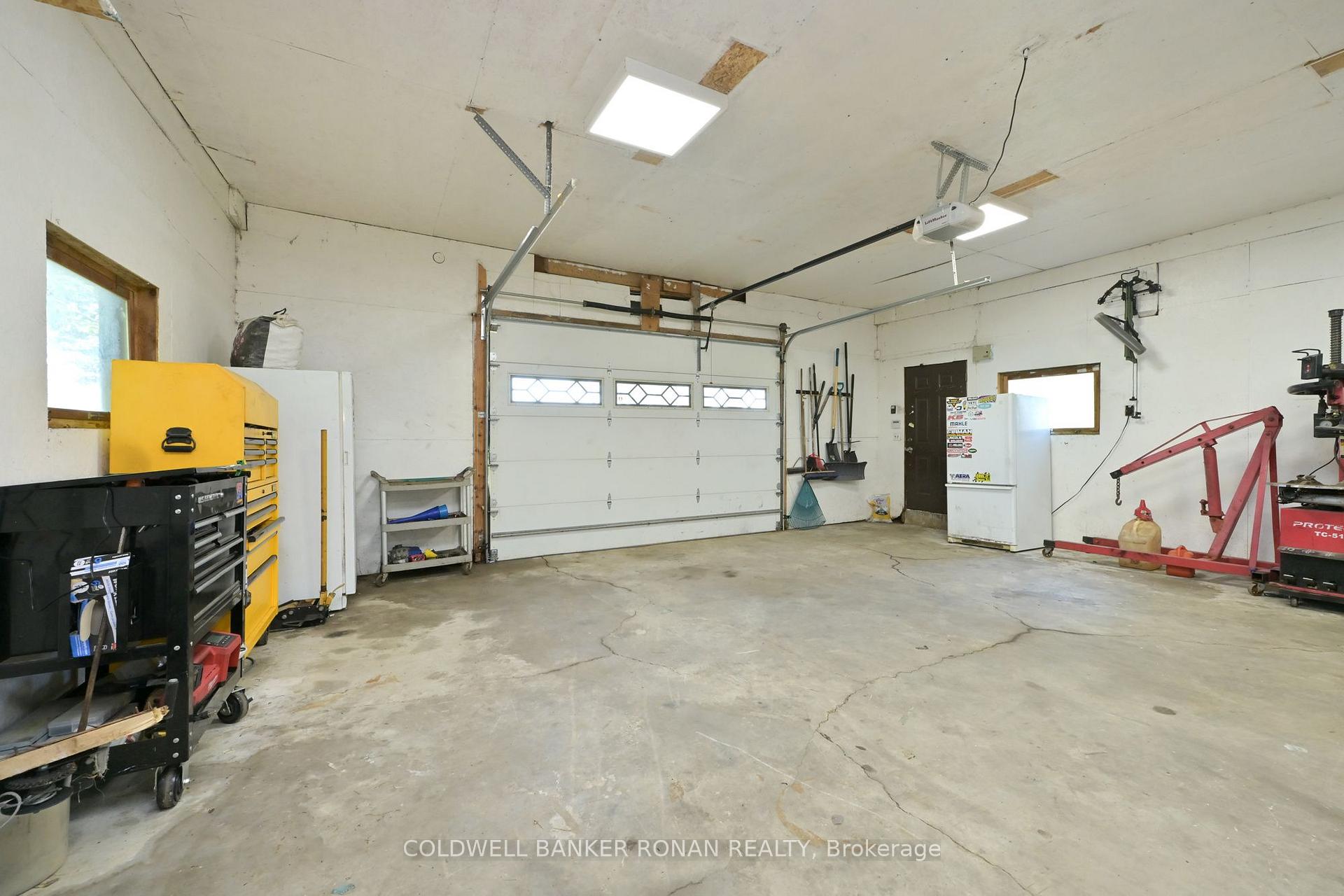 Photo 27 of 3430 Concession 3 S, Clearview, Rural Clearview — HOMEH