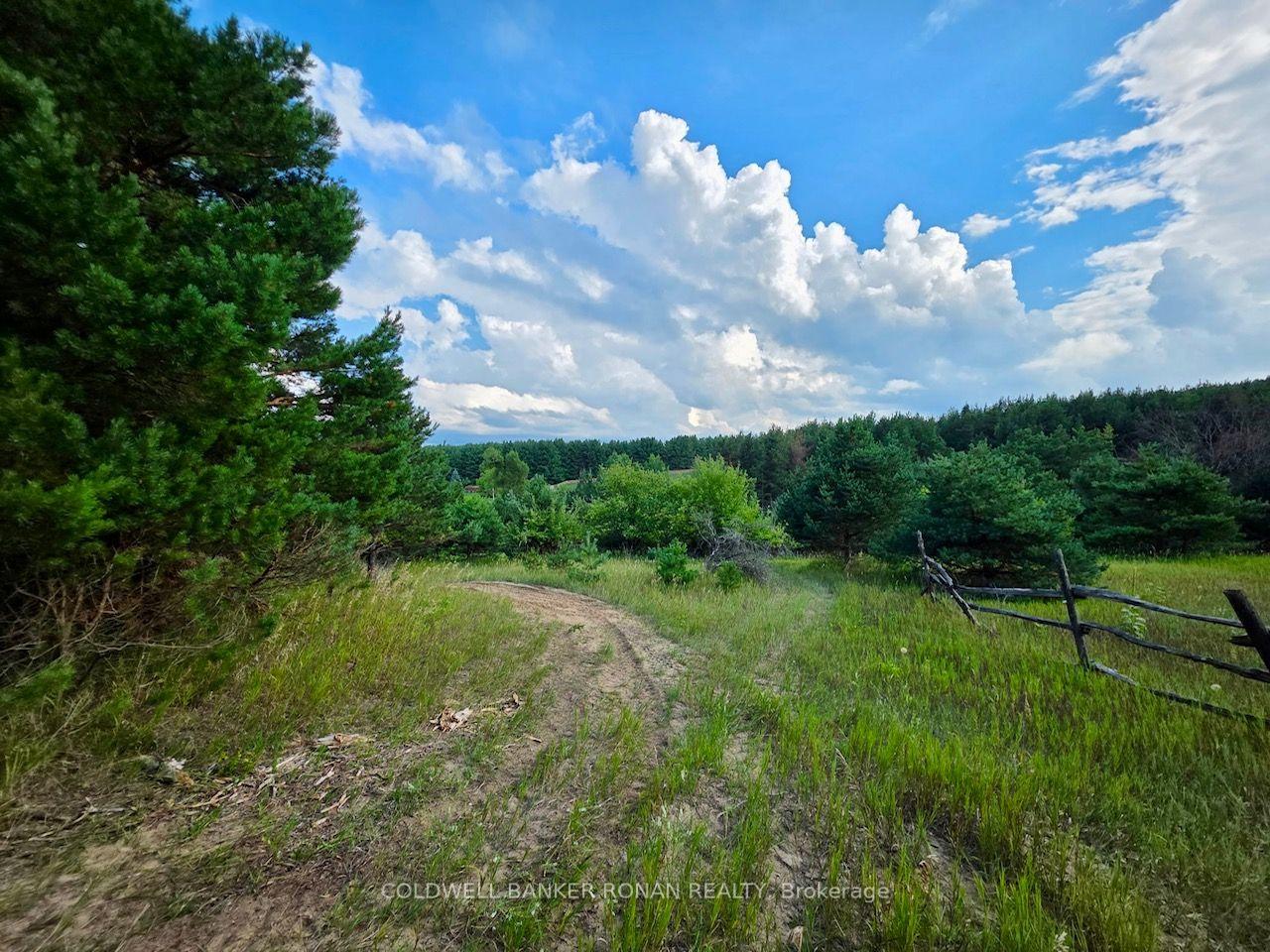 Photo 42 of 3430 Concession 3 S, Clearview, Rural Clearview — HOMEH