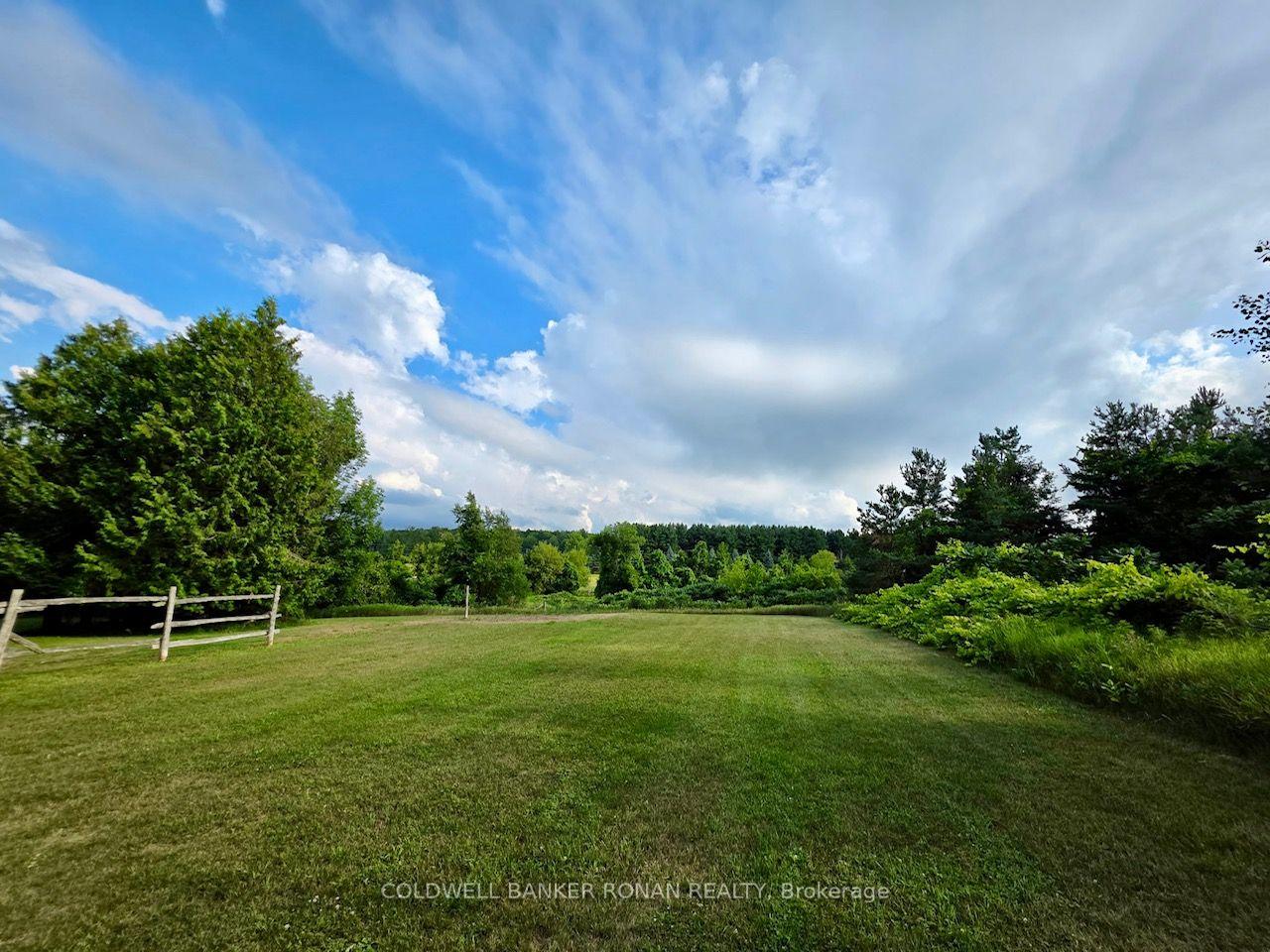 Photo 45 of 3430 Concession 3 S, Clearview, Rural Clearview — HOMEH