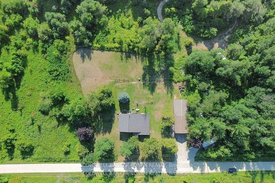Photo of 3430 Concession 3 S