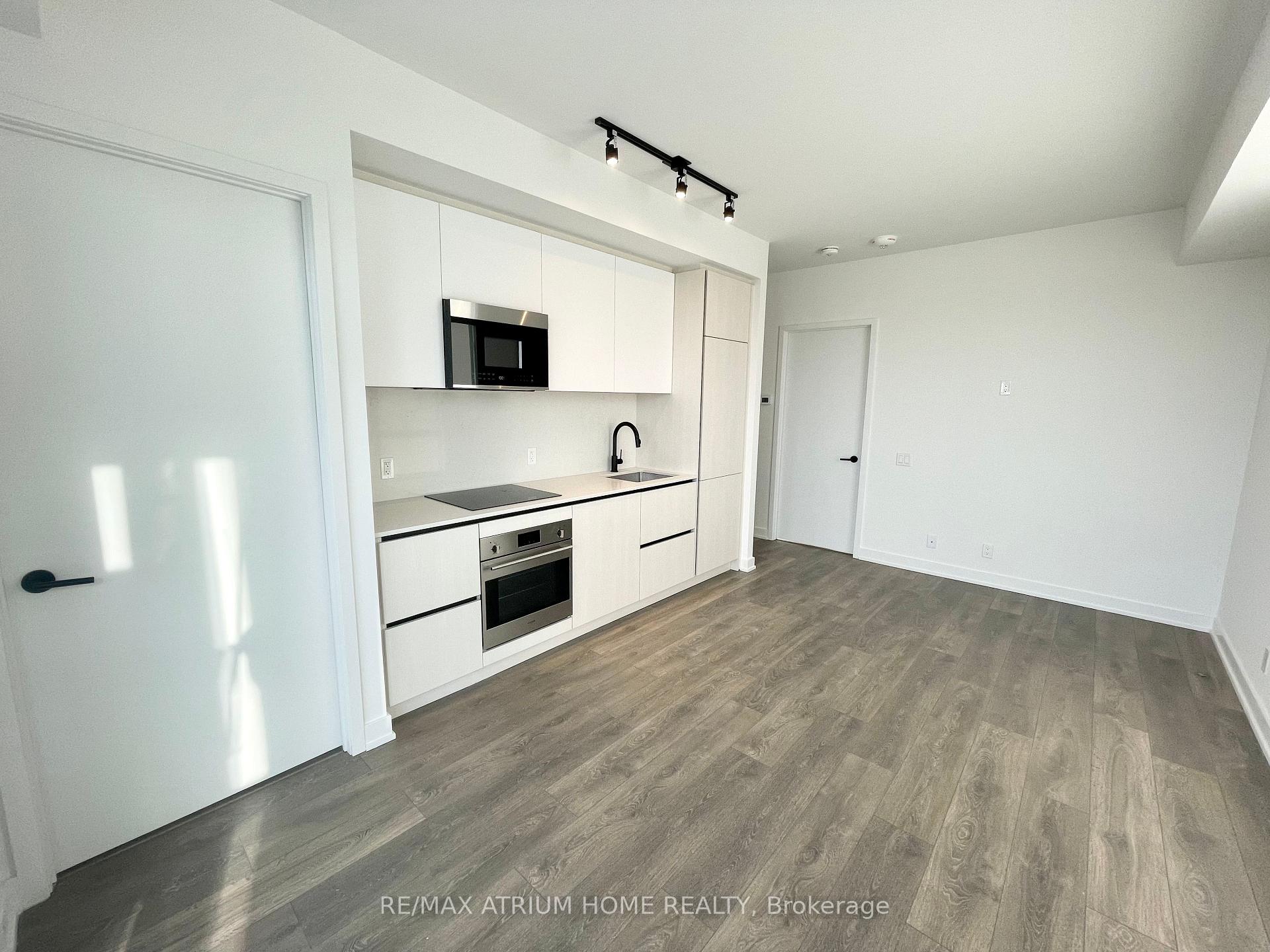 Photo 4 of Unit 2710, 108 Peter Street, Toronto, Waterfront Communities — HOMEH
