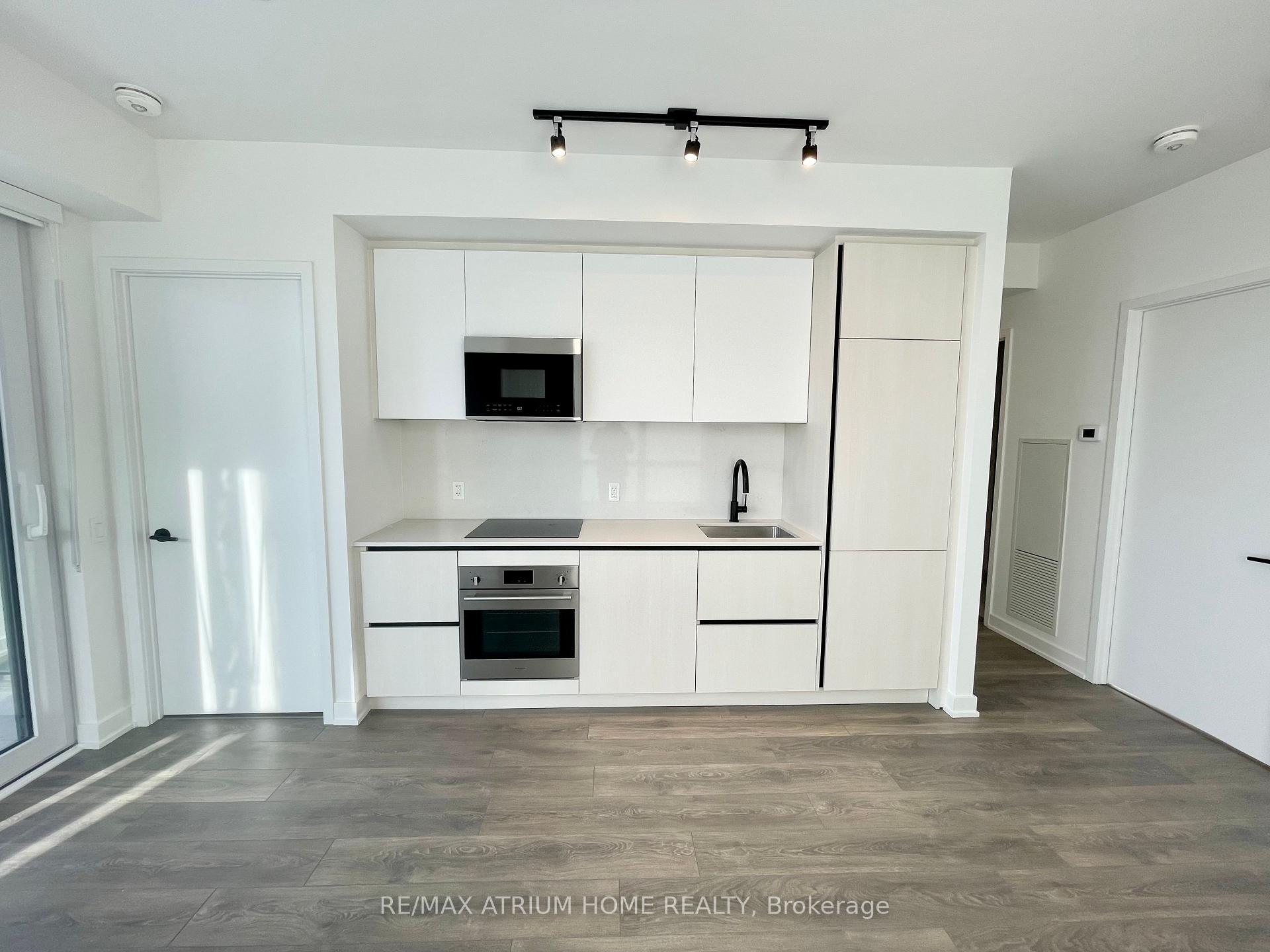 Photo 5 of Unit 2710, 108 Peter Street, Toronto, Waterfront Communities — HOMEH