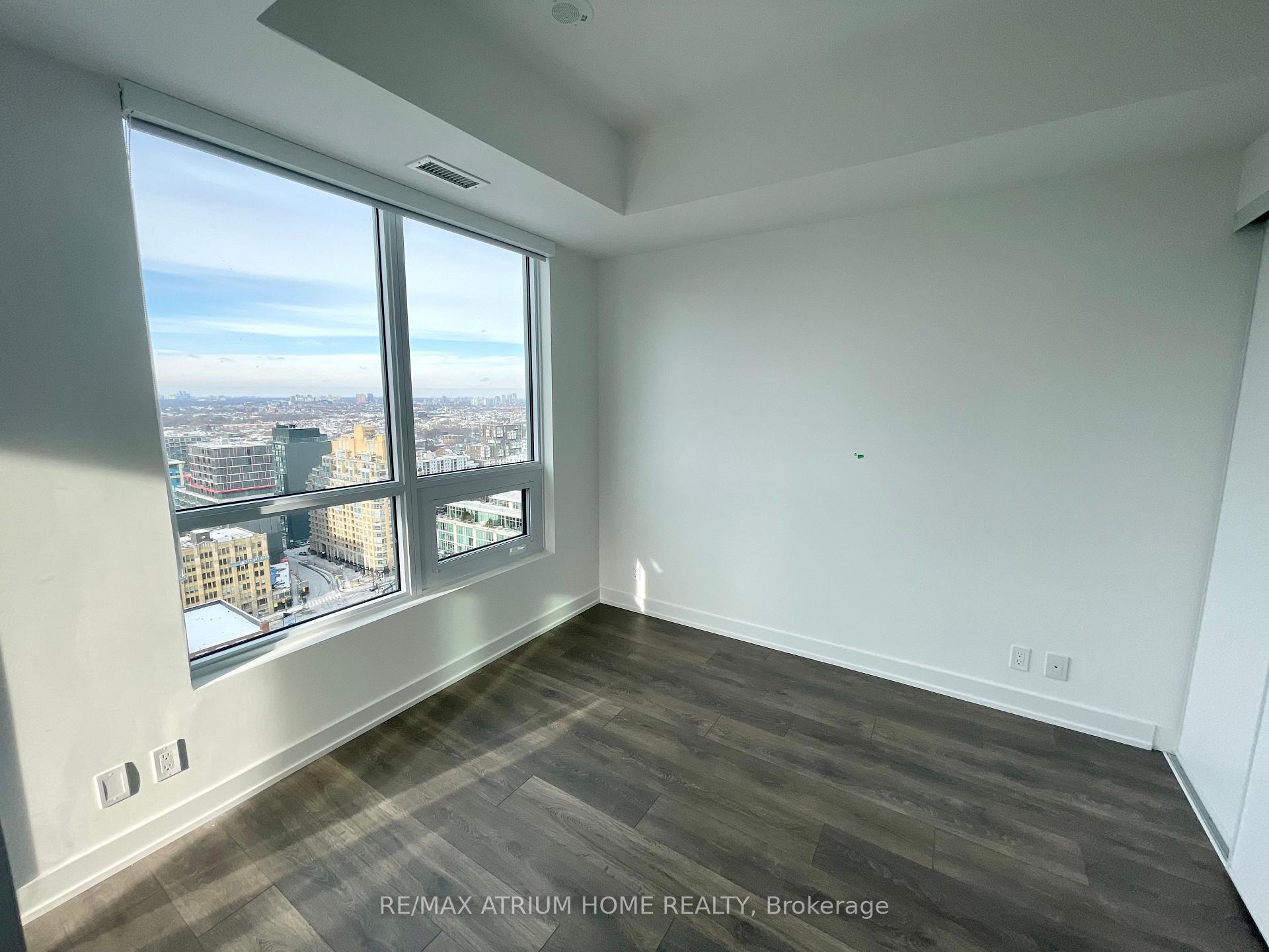 Photo 7 of Unit 2710, 108 Peter Street, Toronto, Waterfront Communities — HOMEH