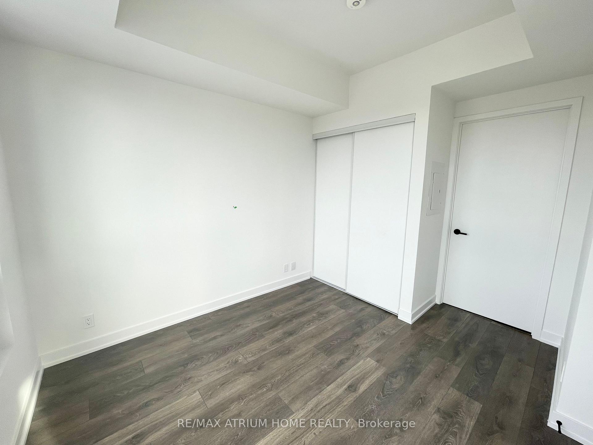 Photo 9 of Unit 2710, 108 Peter Street, Toronto, Waterfront Communities — HOMEH