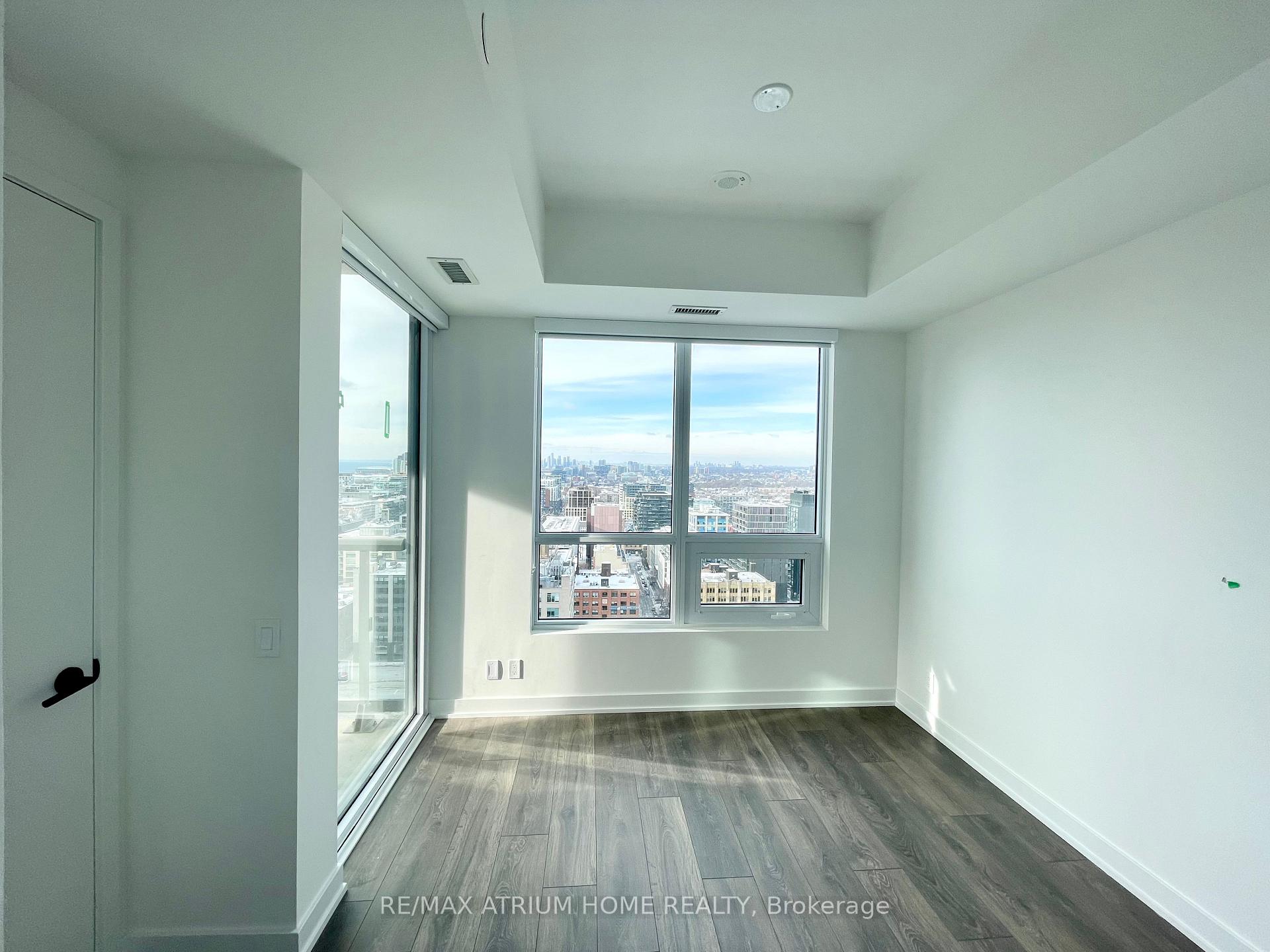 Photo 10 of Unit 2710, 108 Peter Street, Toronto, Waterfront Communities — HOMEH