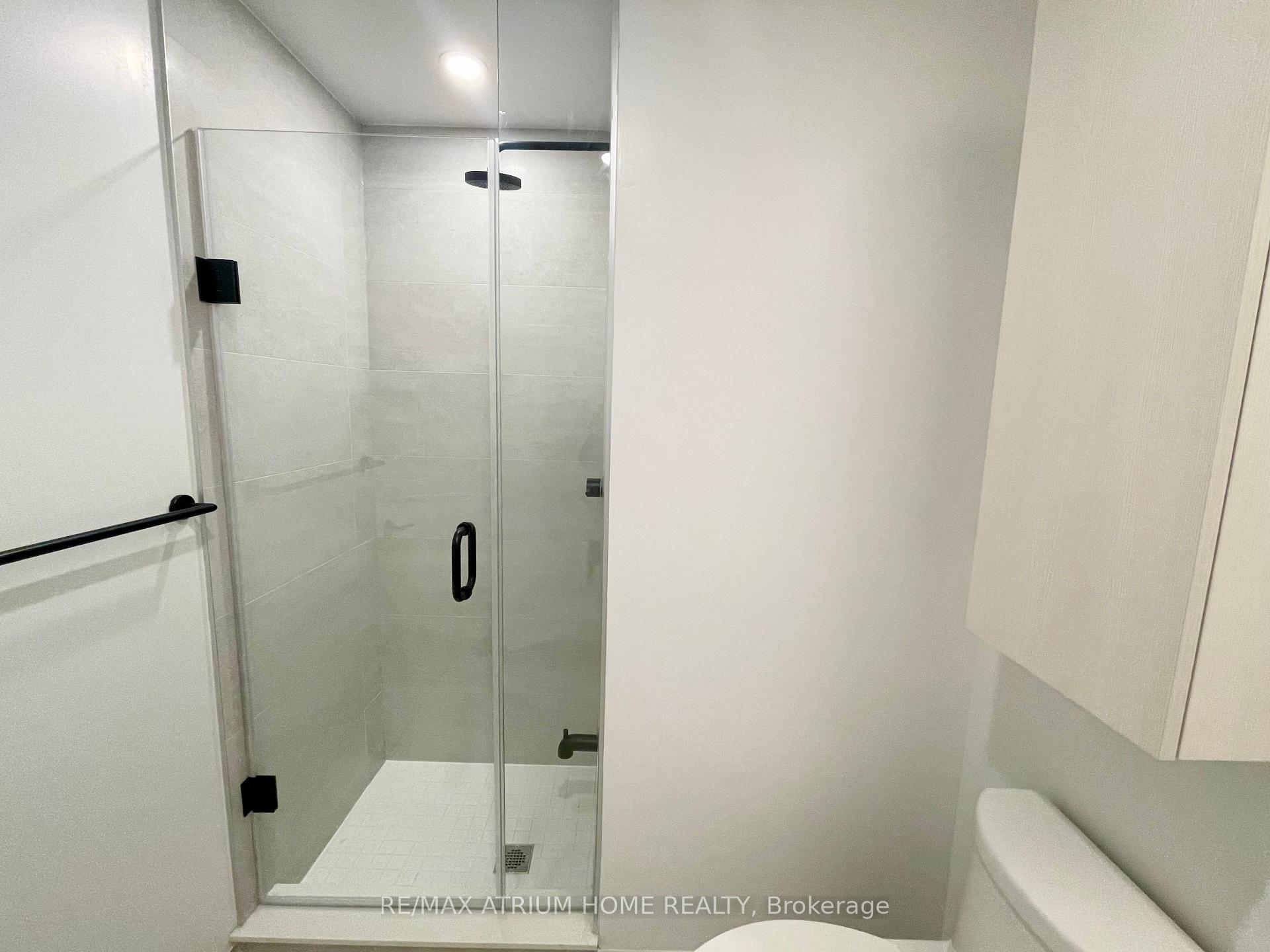 Photo 11 of Unit 2710, 108 Peter Street, Toronto, Waterfront Communities — HOMEH
