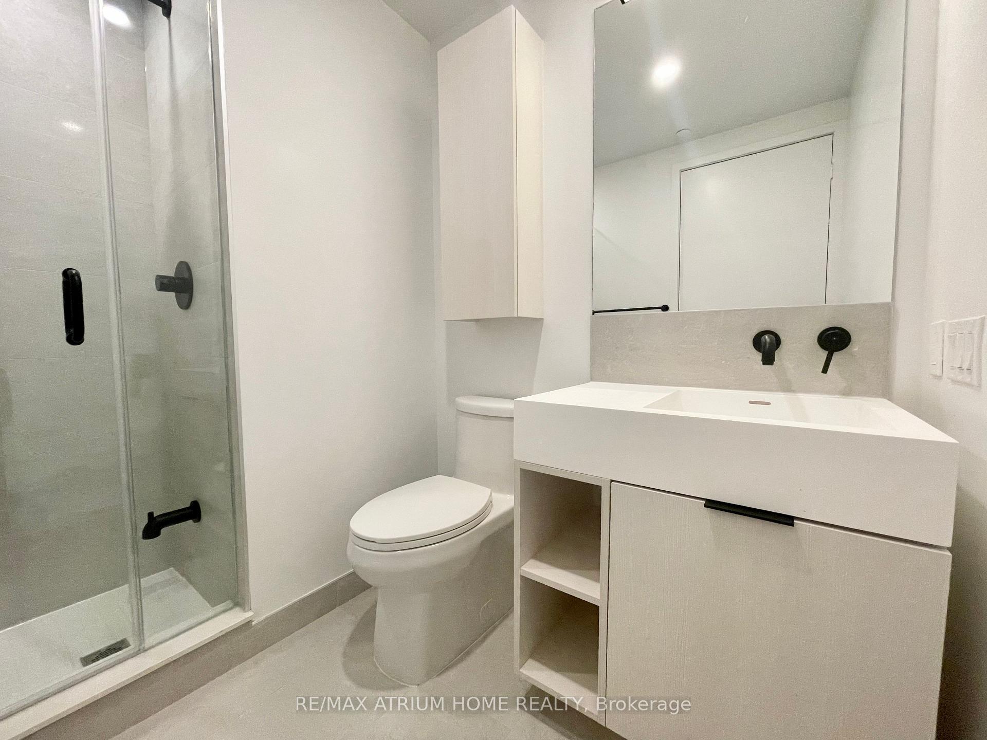 Photo 12 of Unit 2710, 108 Peter Street, Toronto, Waterfront Communities — HOMEH