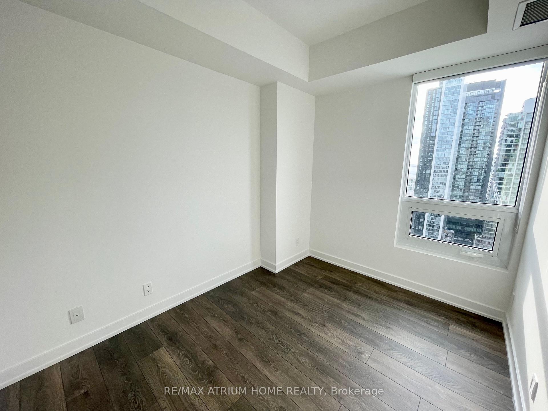 Photo 13 of Unit 2710, 108 Peter Street, Toronto, Waterfront Communities — HOMEH