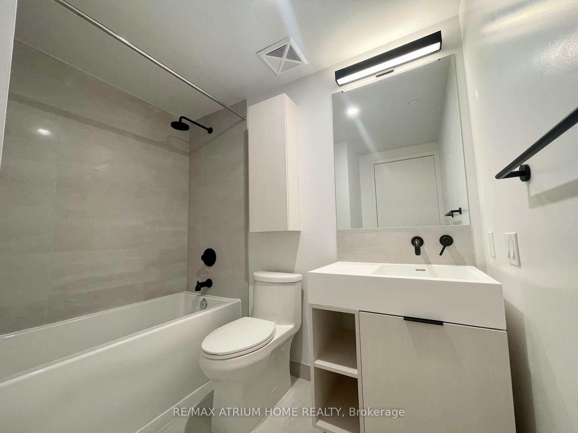 Photo 14 of Unit 2710, 108 Peter Street, Toronto, Waterfront Communities — HOMEH