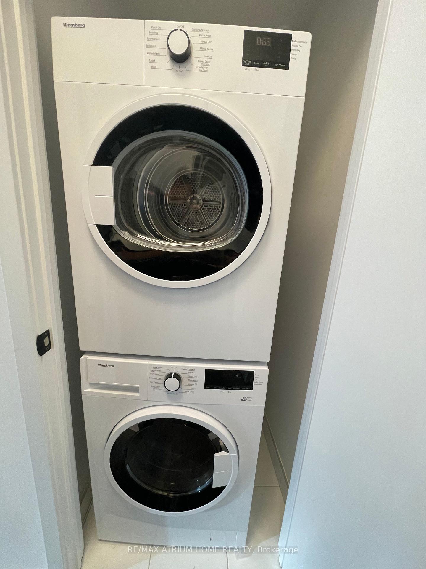 Photo 15 of Unit 2710, 108 Peter Street, Toronto, Waterfront Communities — HOMEH