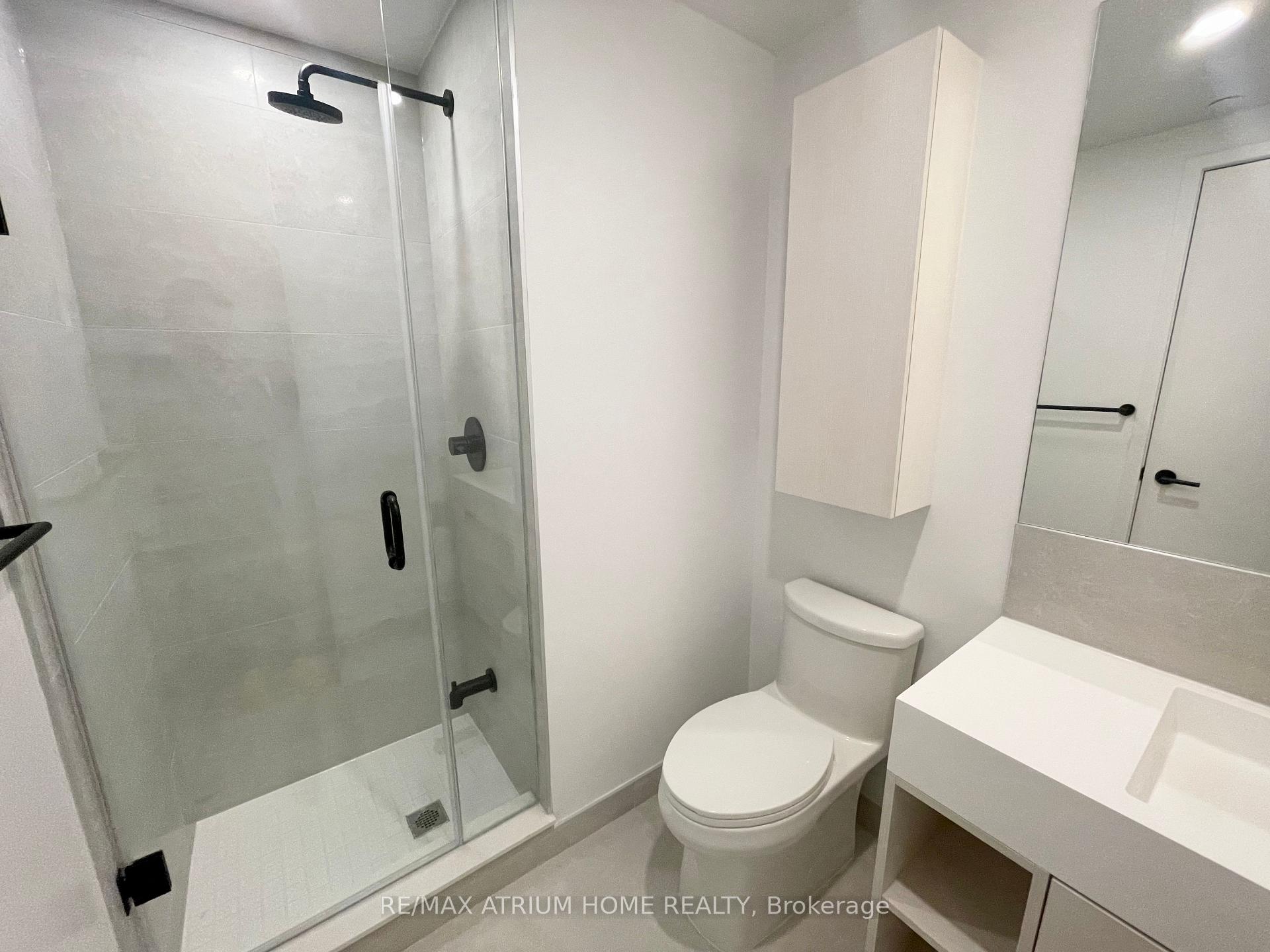 Photo 21 of Unit 2710, 108 Peter Street, Toronto, Waterfront Communities — HOMEH
