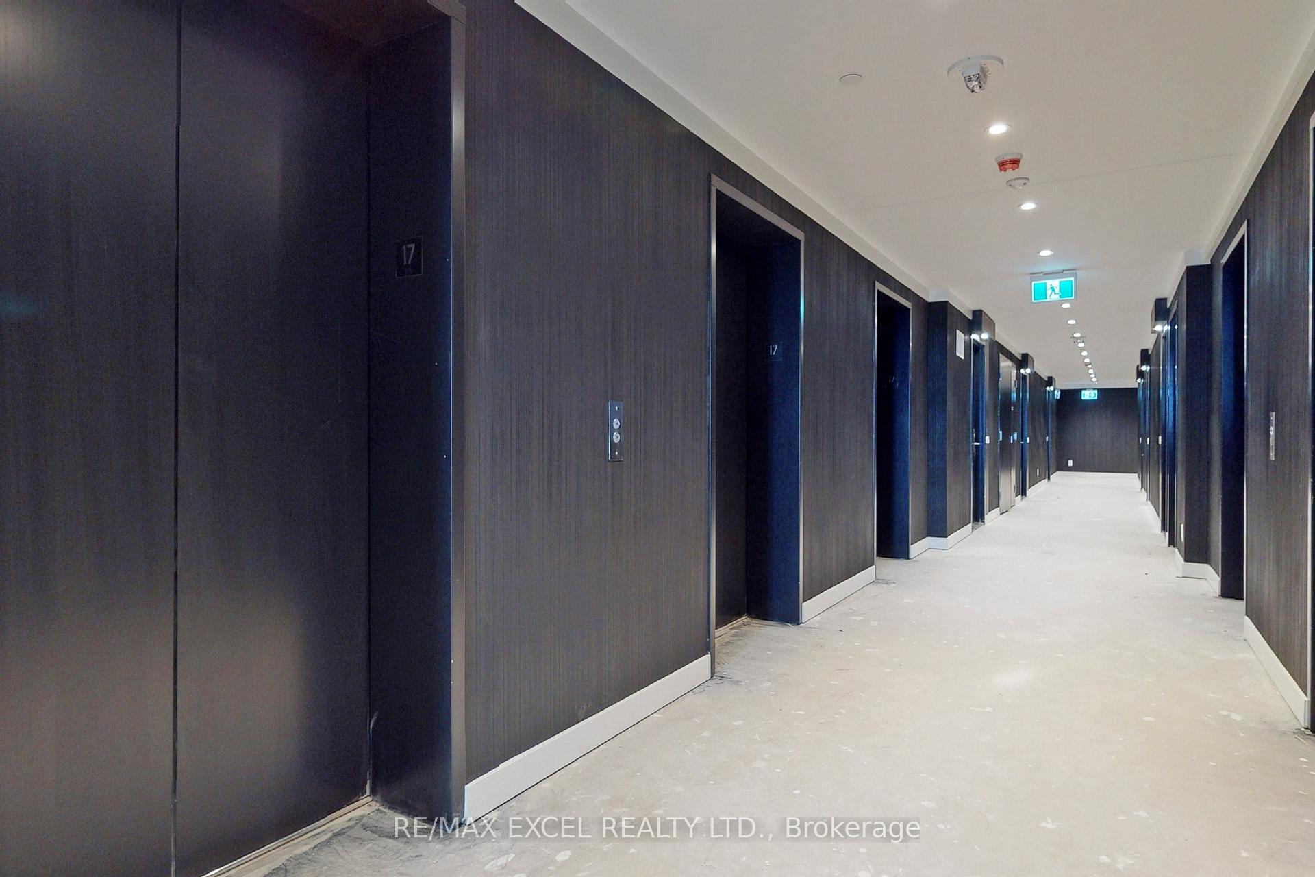 Photo 4 of Unit 1720, 20 Edward Street, Toronto, Bay Street Corridor — HOMEH
