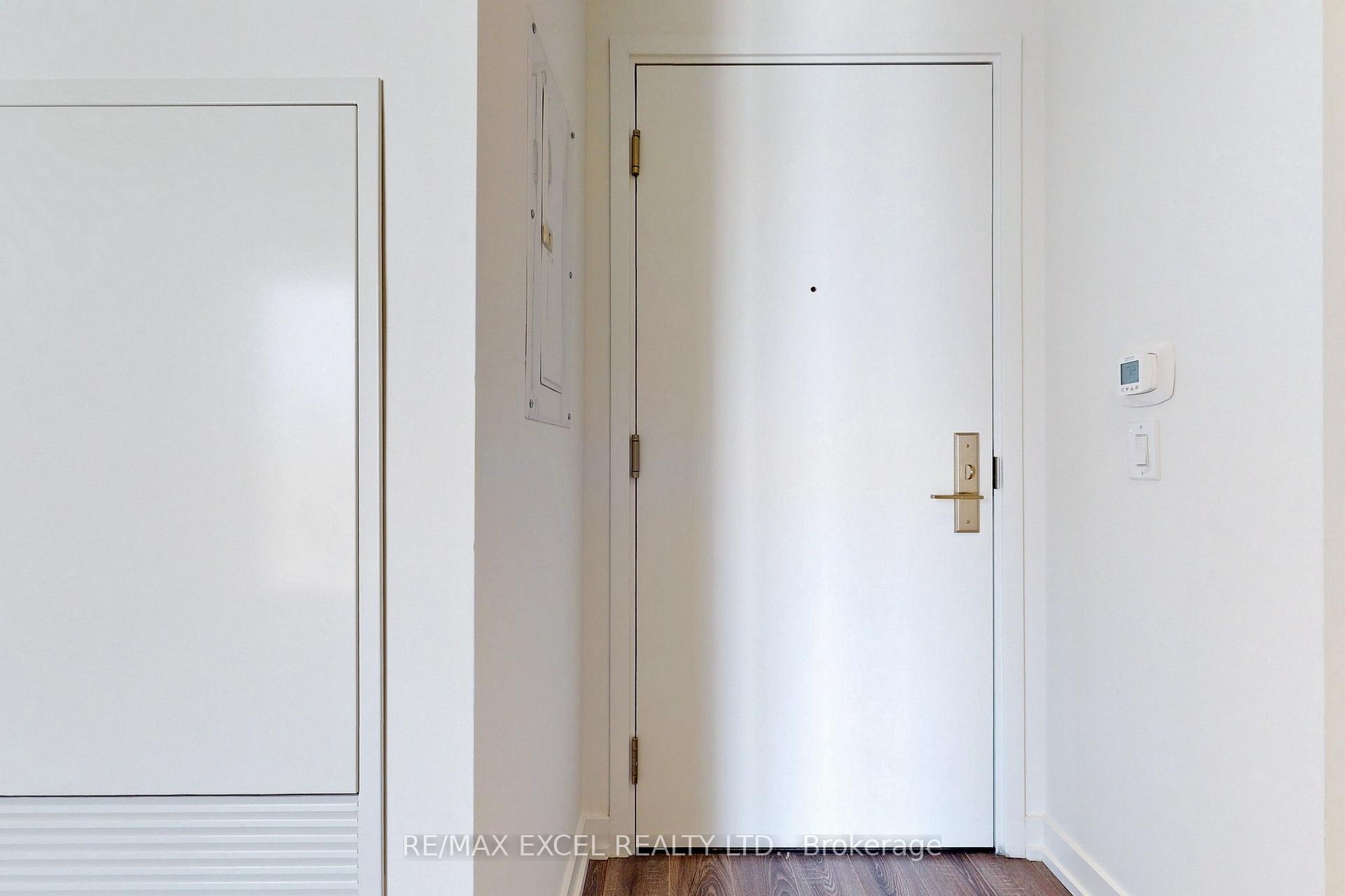 Photo 6 of Unit 1720, 20 Edward Street, Toronto, Bay Street Corridor — HOMEH