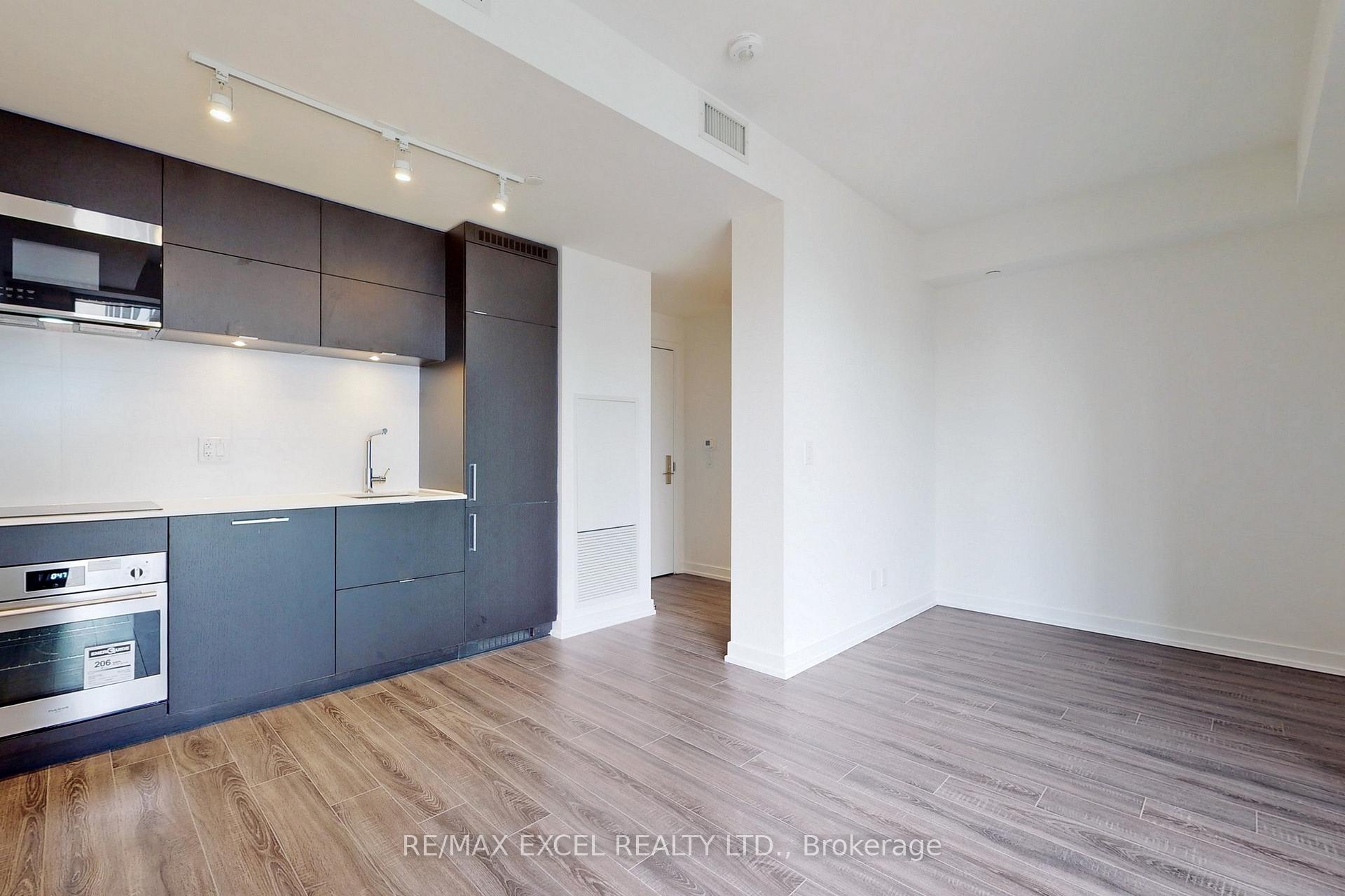 Photo 7 of Unit 1720, 20 Edward Street, Toronto, Bay Street Corridor — HOMEH