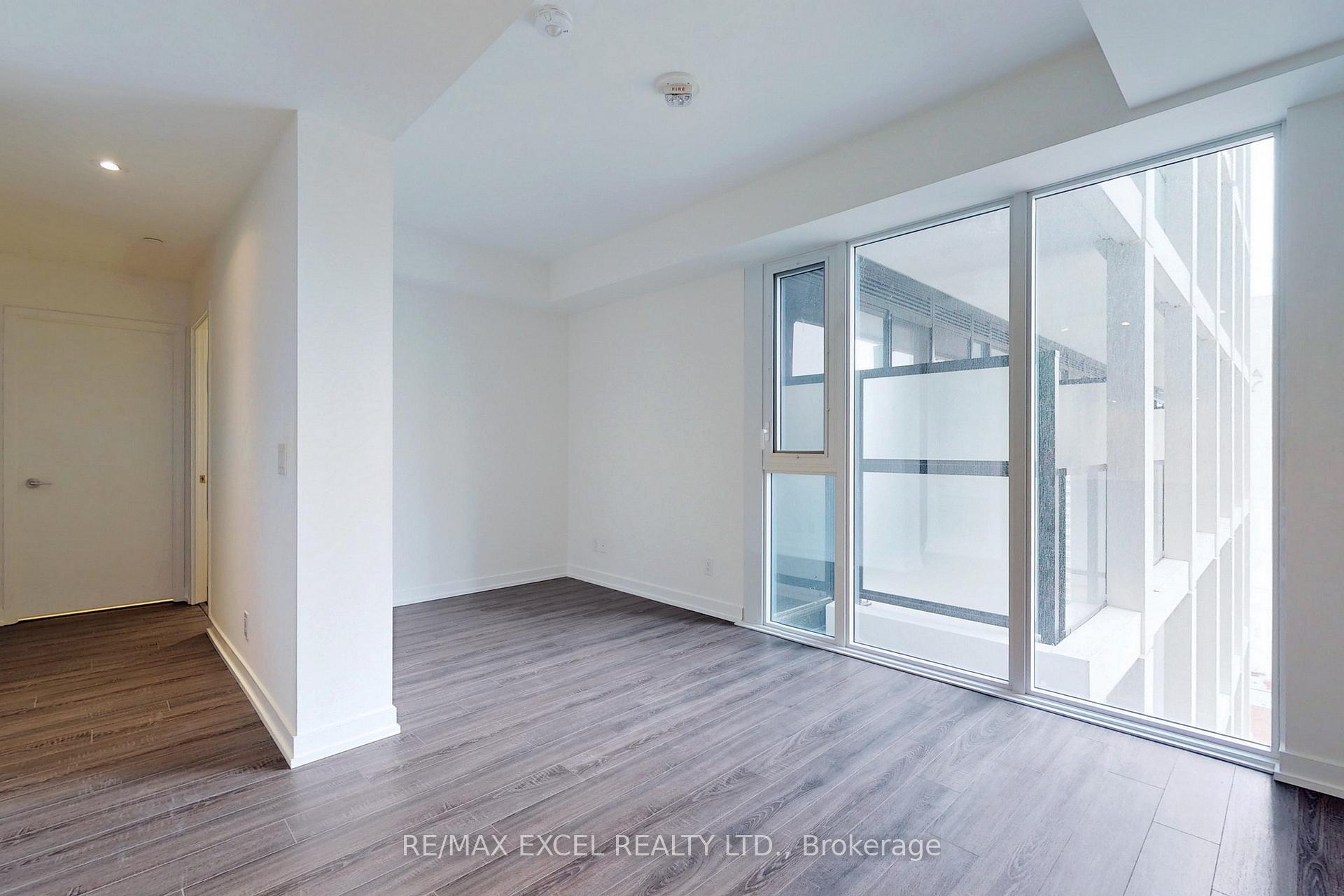 Photo 8 of Unit 1720, 20 Edward Street, Toronto, Bay Street Corridor — HOMEH