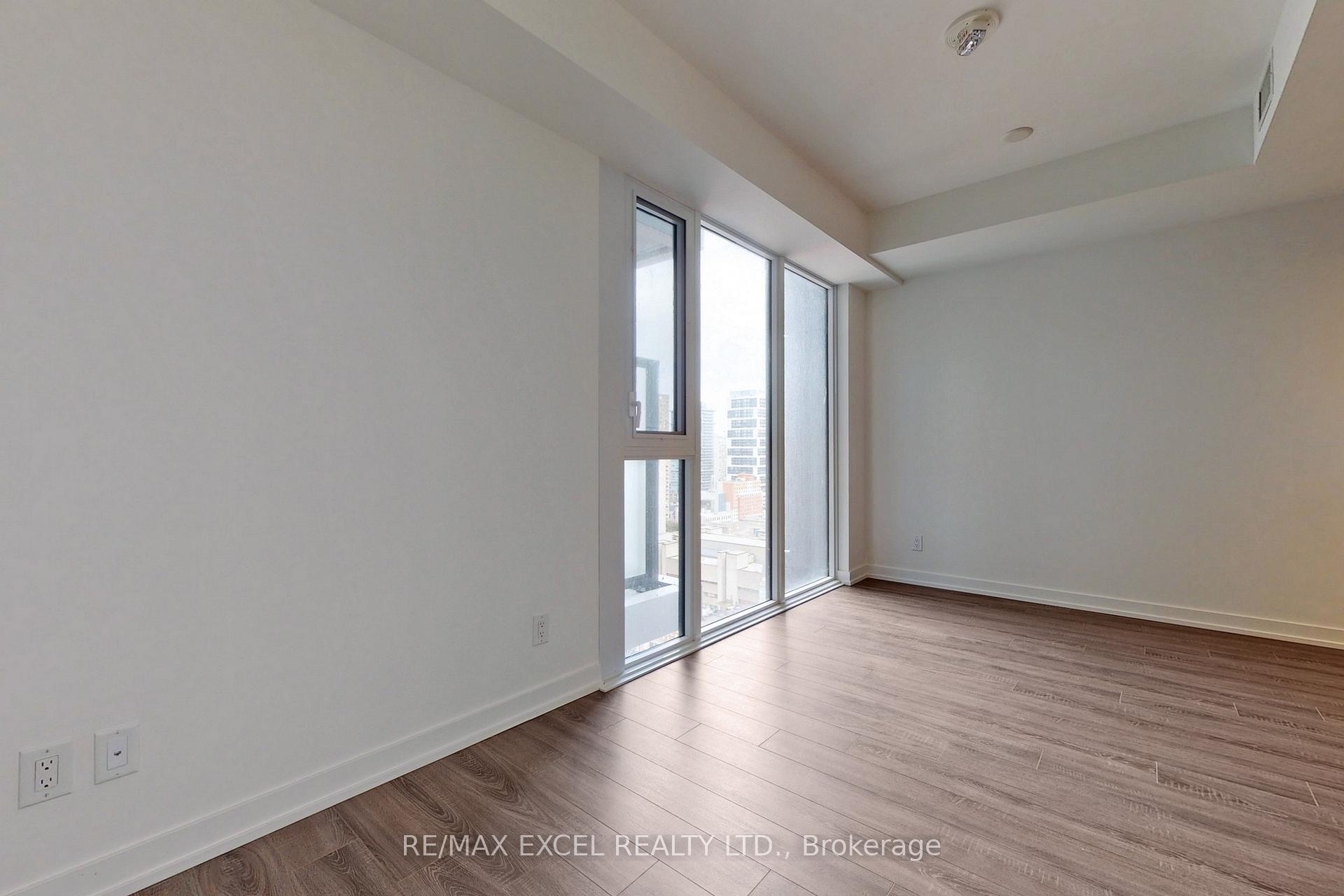 Photo 11 of Unit 1720, 20 Edward Street, Toronto, Bay Street Corridor — HOMEH