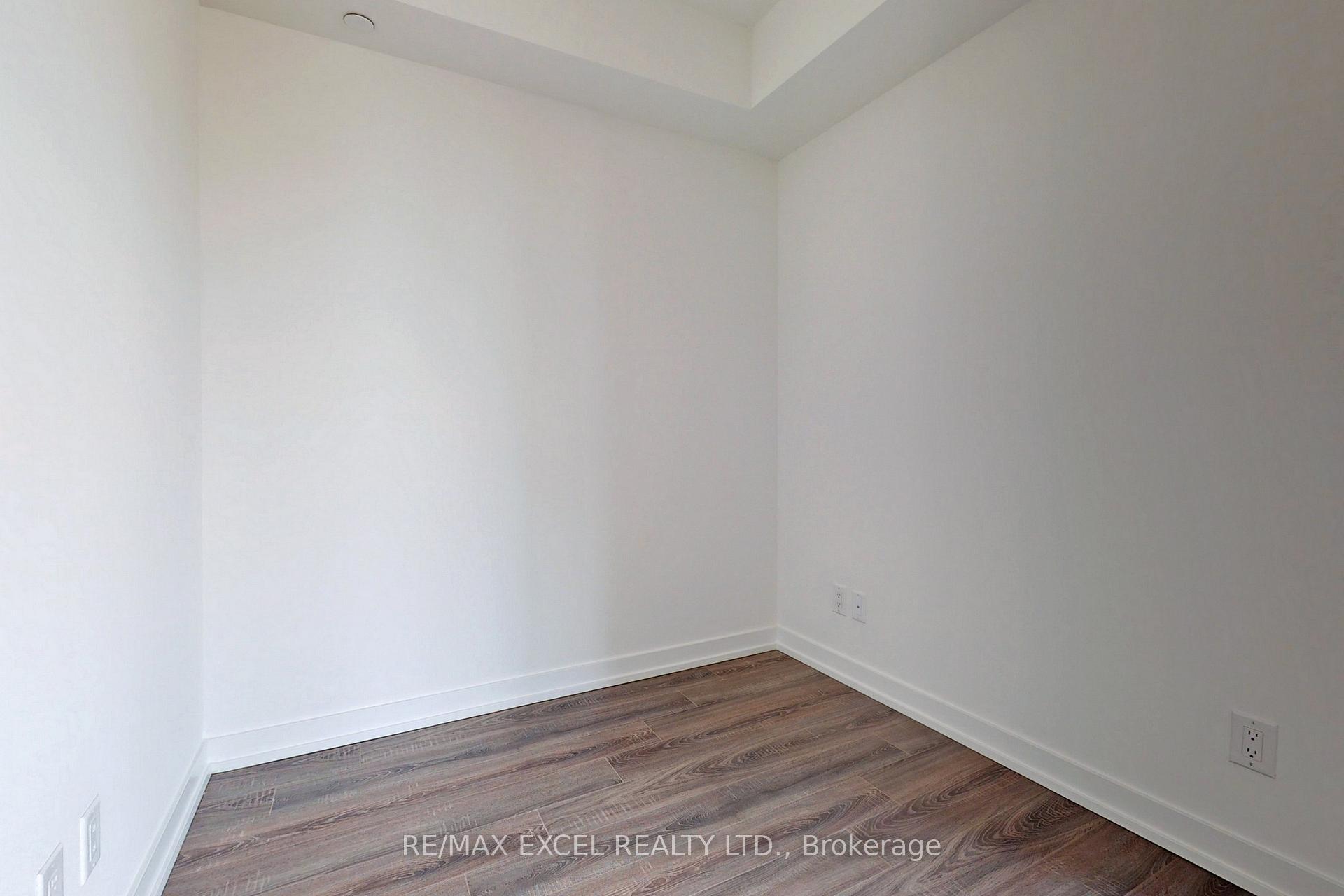 Photo 12 of Unit 1720, 20 Edward Street, Toronto, Bay Street Corridor — HOMEH