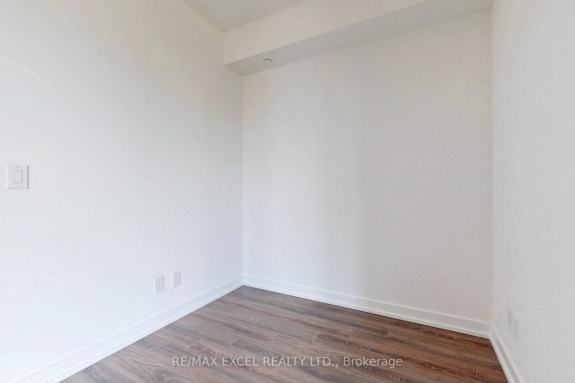 Photo 13 of Unit 1720, 20 Edward Street, Toronto, Bay Street Corridor — HOMEH