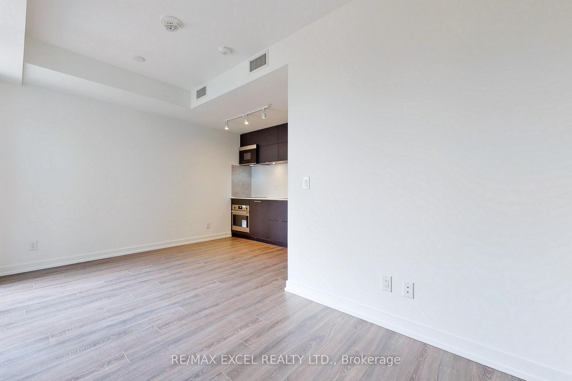 Photo 14 of Unit 1720, 20 Edward Street, Toronto, Bay Street Corridor — HOMEH