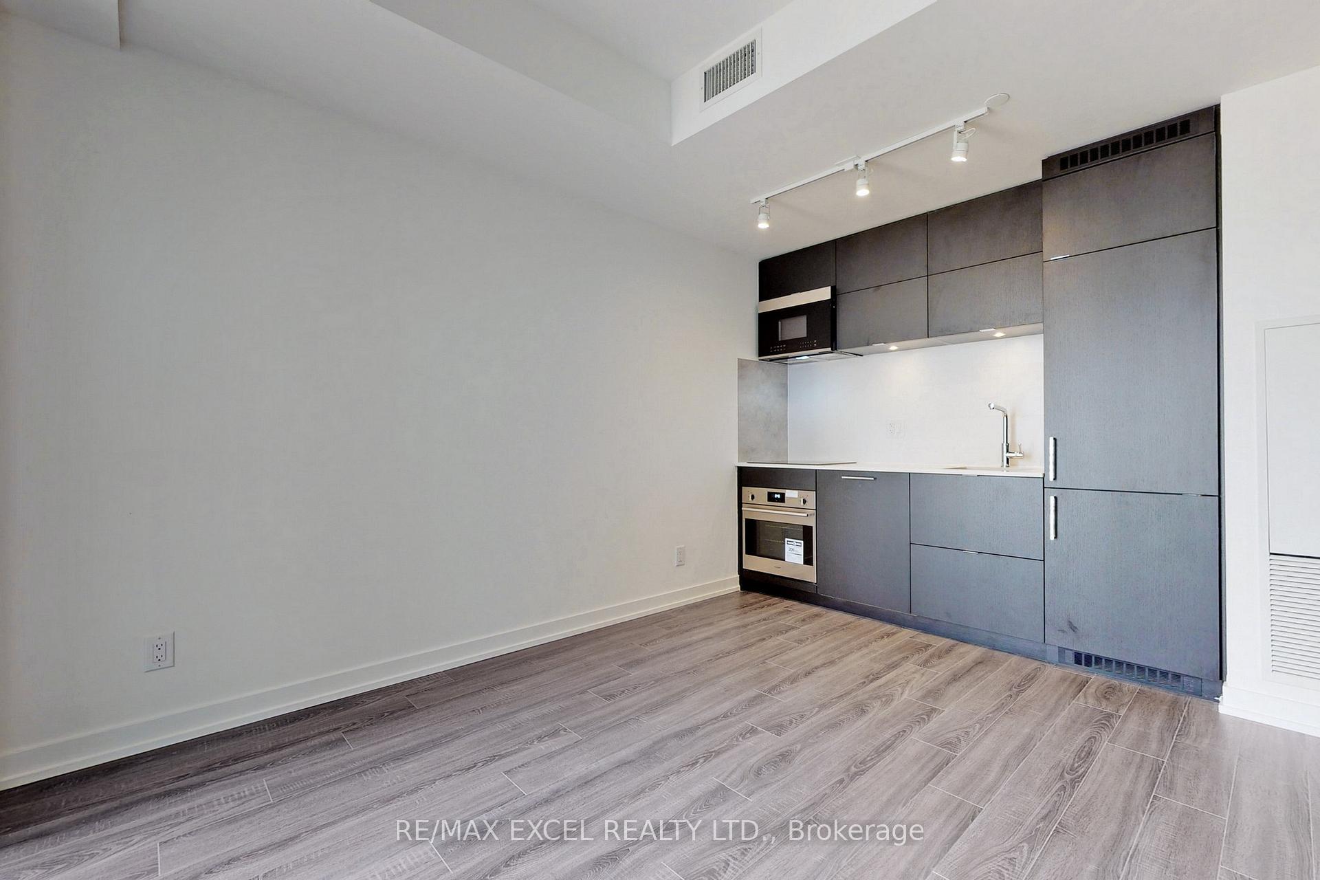 Photo 15 of Unit 1720, 20 Edward Street, Toronto, Bay Street Corridor — HOMEH