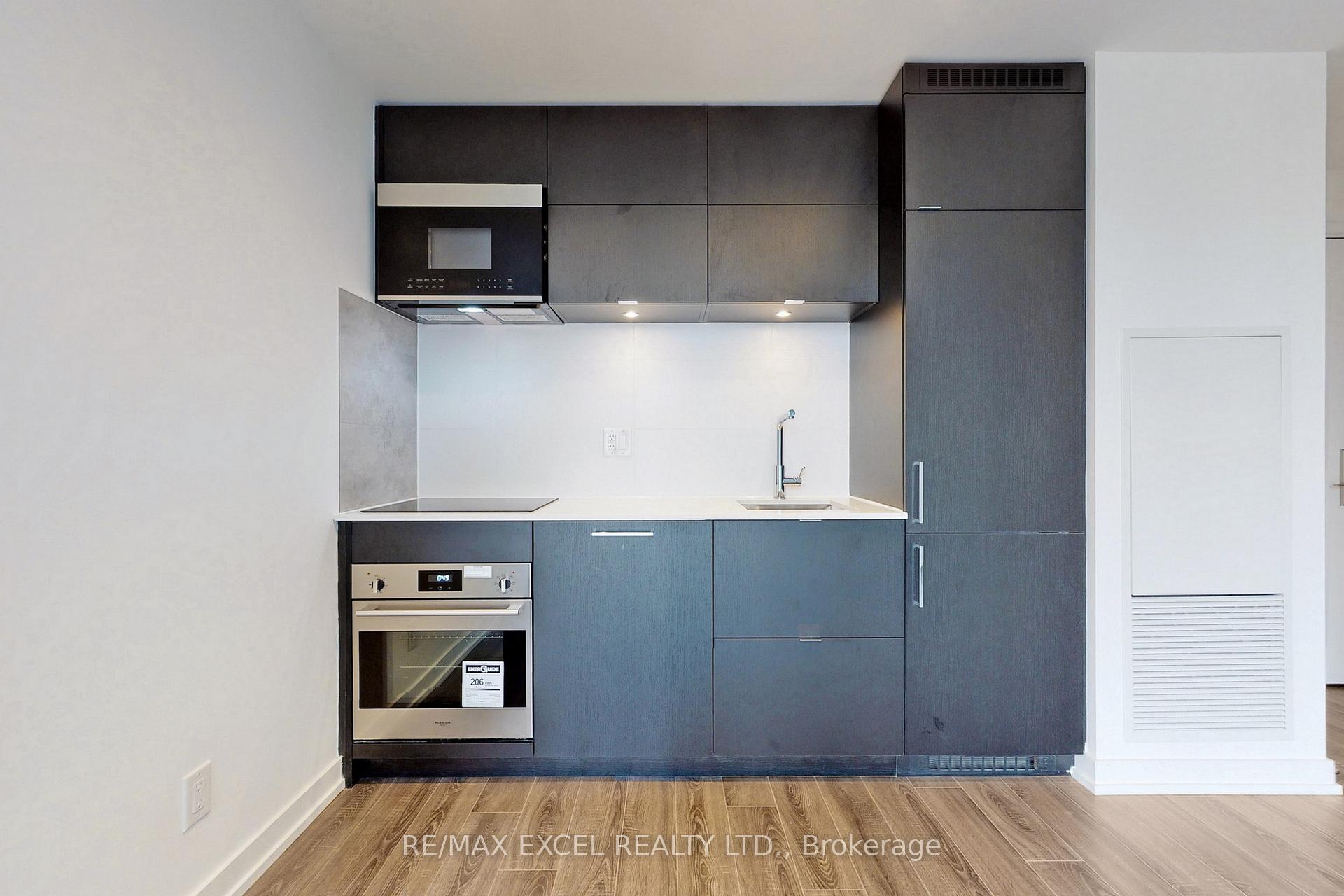 Photo 16 of Unit 1720, 20 Edward Street, Toronto, Bay Street Corridor — HOMEH