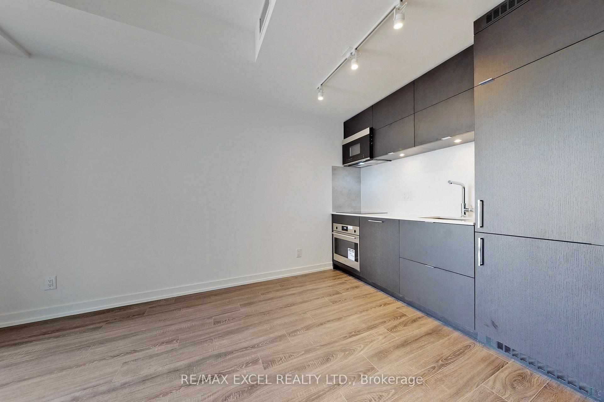Photo 17 of Unit 1720, 20 Edward Street, Toronto, Bay Street Corridor — HOMEH