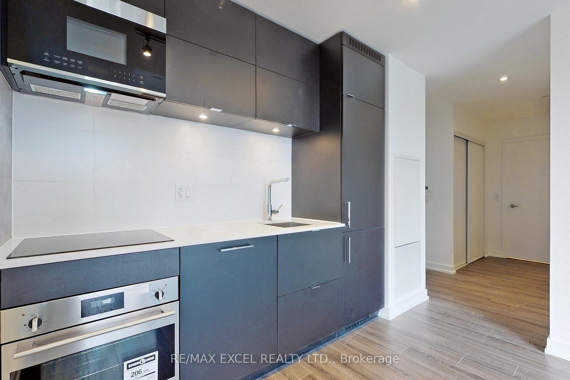 Photo 18 of Unit 1720, 20 Edward Street, Toronto, Bay Street Corridor — HOMEH