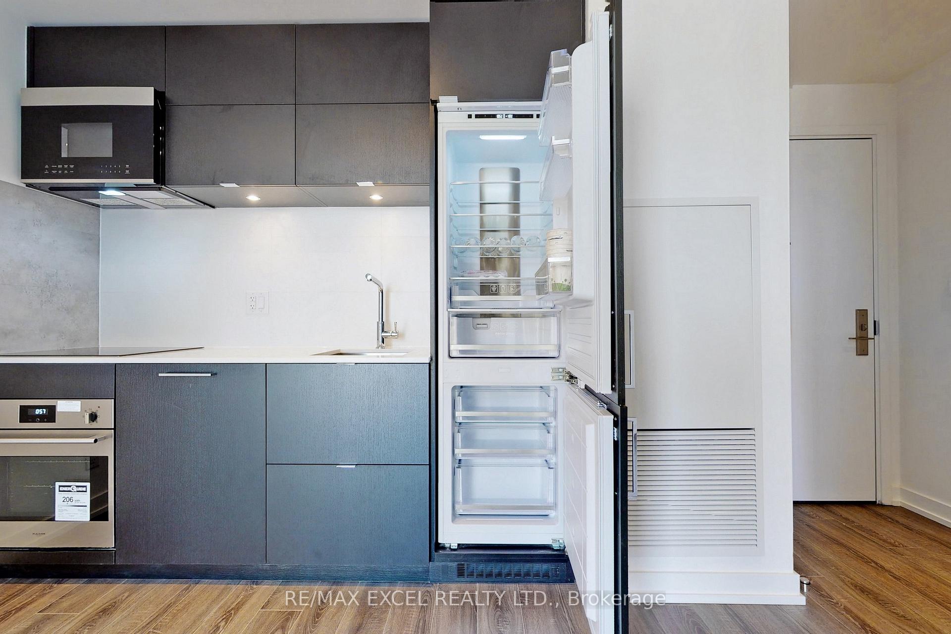 Photo 19 of Unit 1720, 20 Edward Street, Toronto, Bay Street Corridor — HOMEH