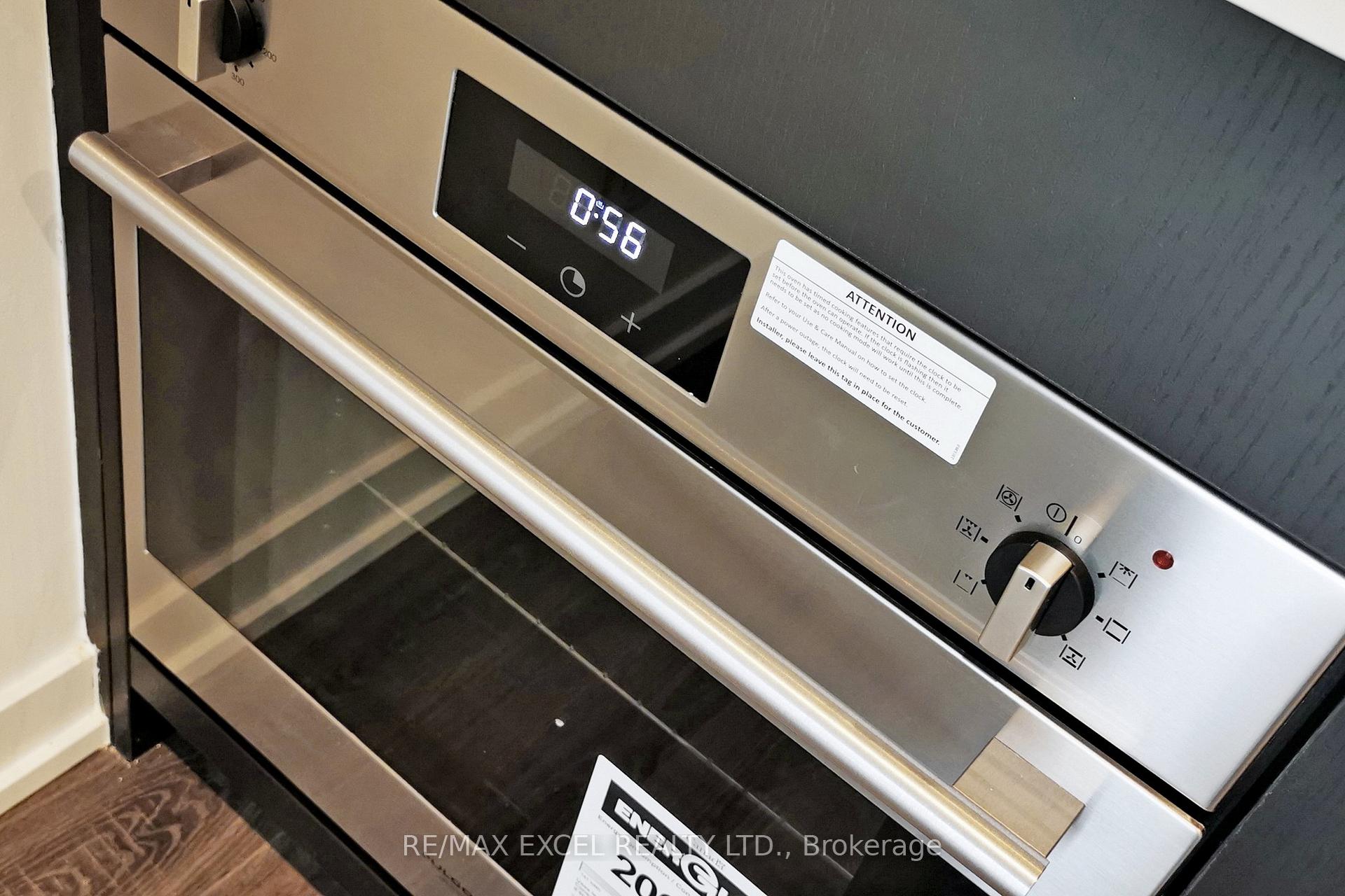 Photo 21 of Unit 1720, 20 Edward Street, Toronto, Bay Street Corridor — HOMEH