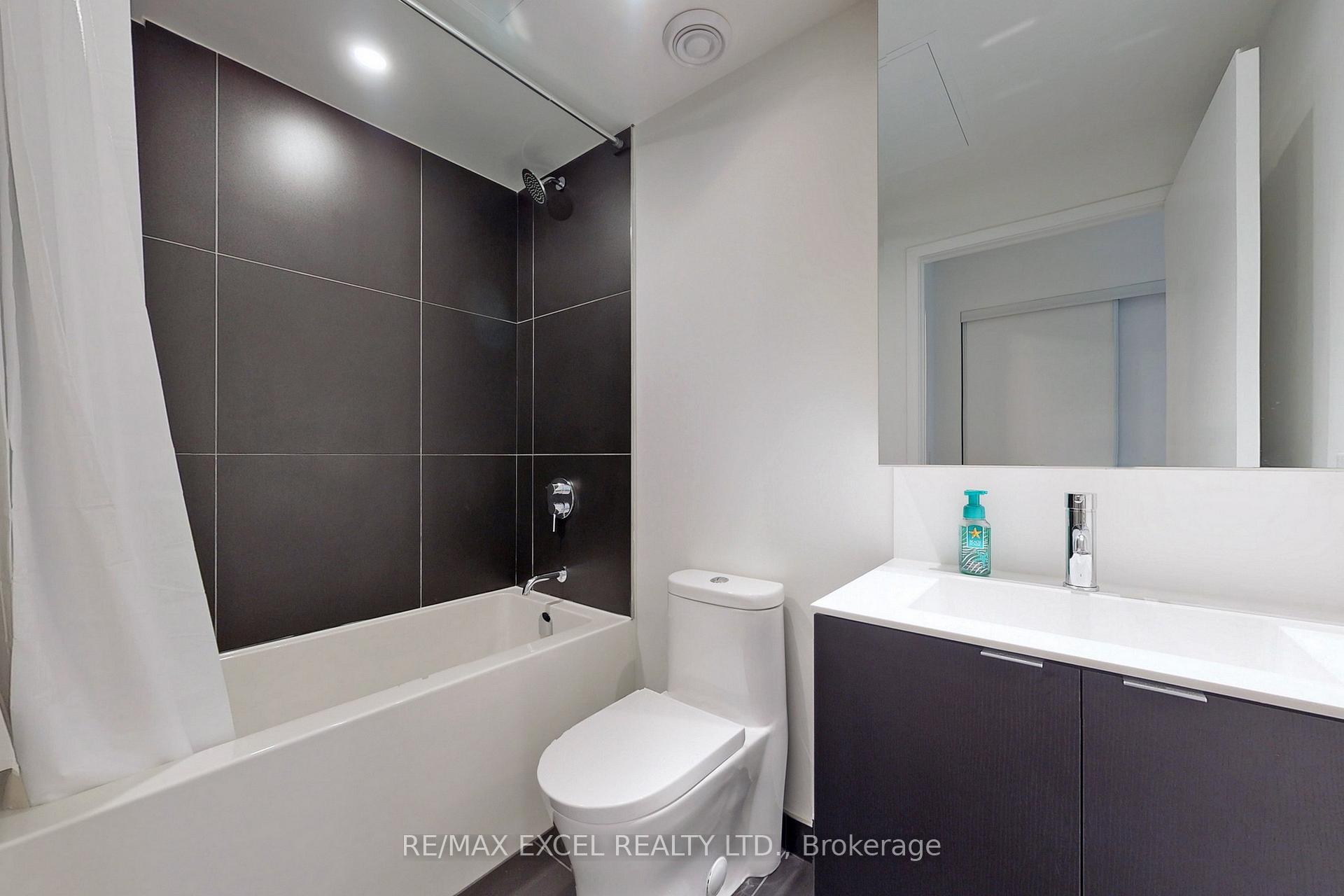 Photo 24 of Unit 1720, 20 Edward Street, Toronto, Bay Street Corridor — HOMEH