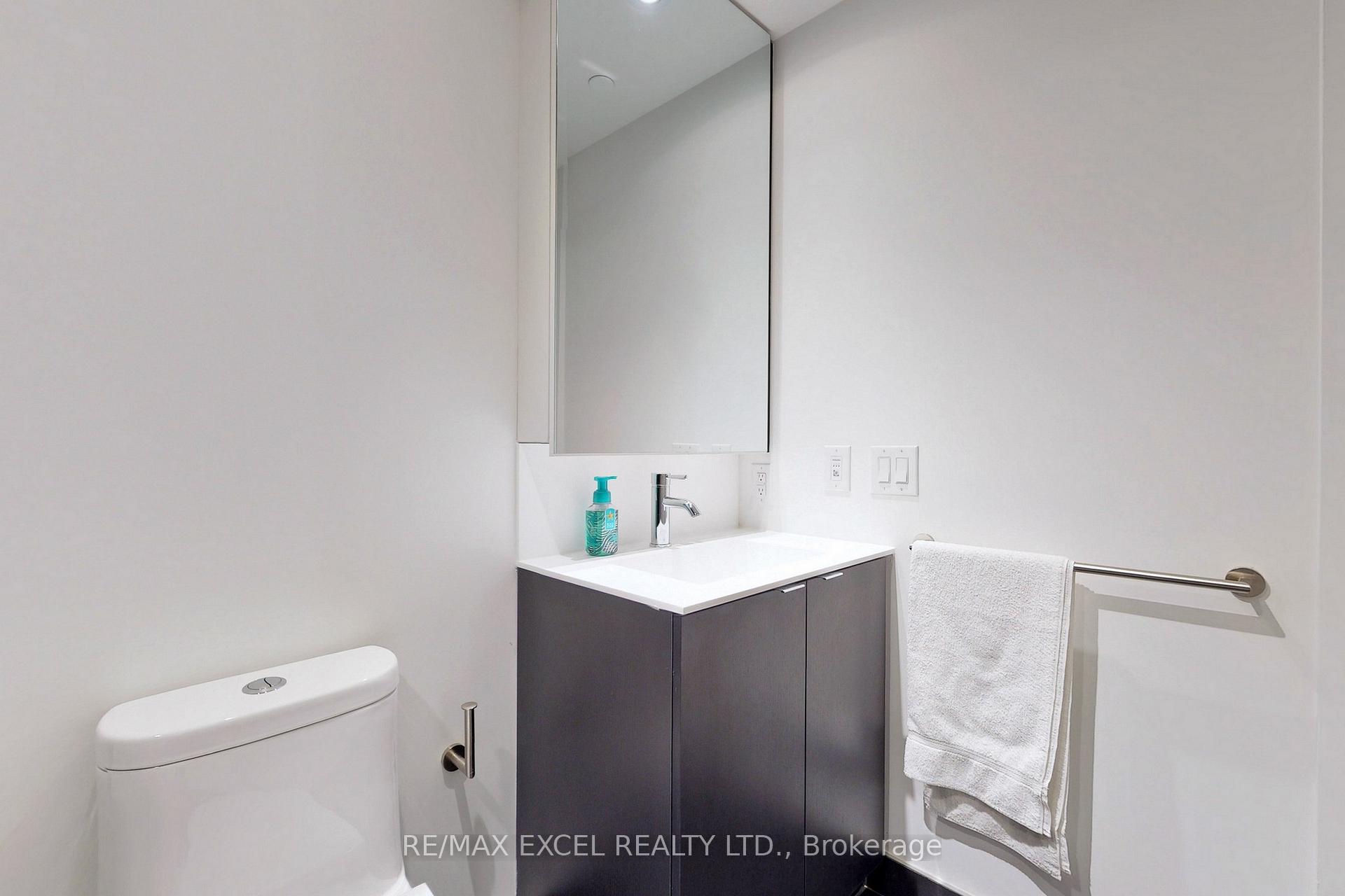 Photo 25 of Unit 1720, 20 Edward Street, Toronto, Bay Street Corridor — HOMEH