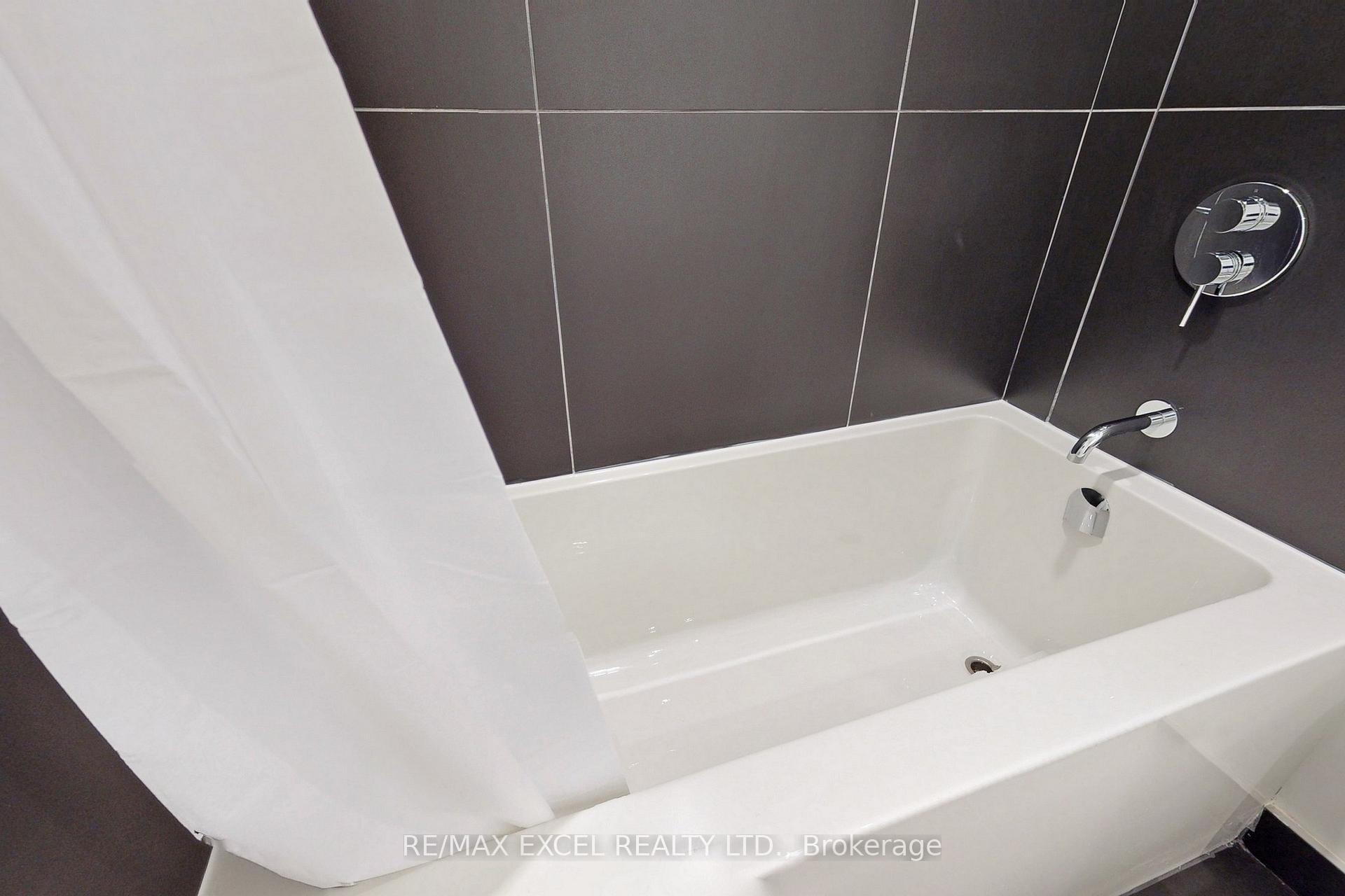 Photo 26 of Unit 1720, 20 Edward Street, Toronto, Bay Street Corridor — HOMEH
