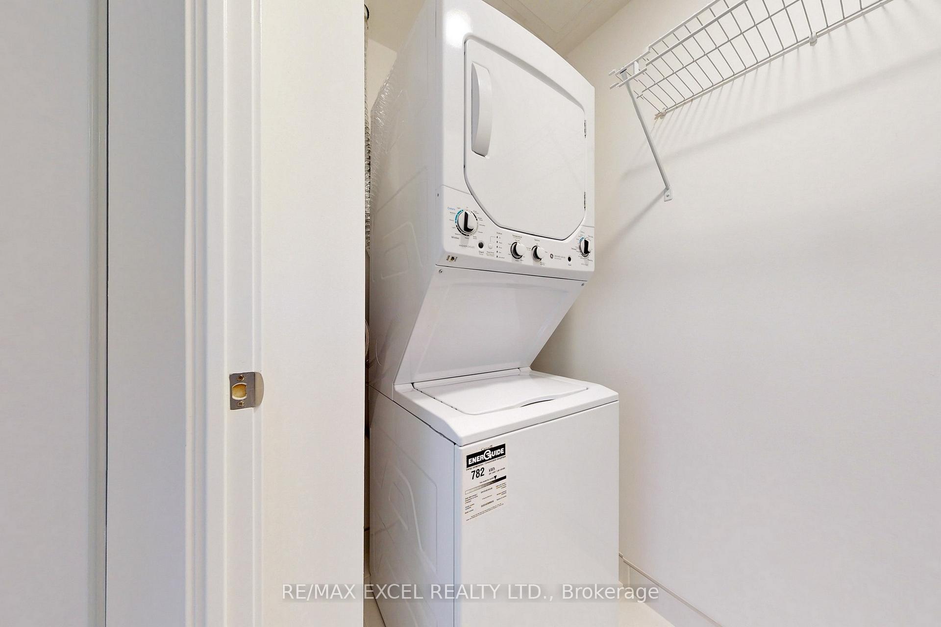 Photo 27 of Unit 1720, 20 Edward Street, Toronto, Bay Street Corridor — HOMEH