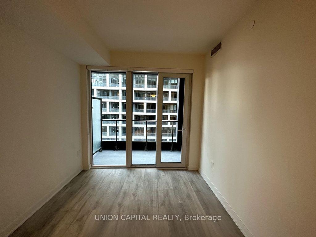 Photo 10 of Unit 831, 60 Princess Street, Toronto, Moss Park — HOMEH